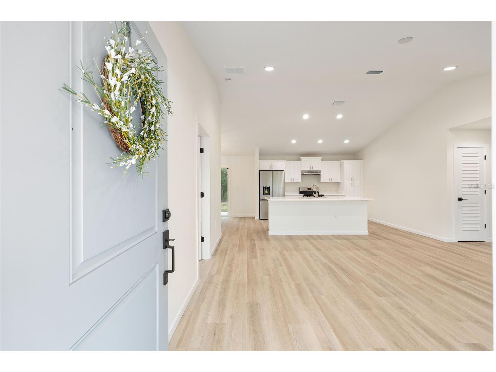 14769 SW 24th Place Ocala FL 34481 OM721138 image3