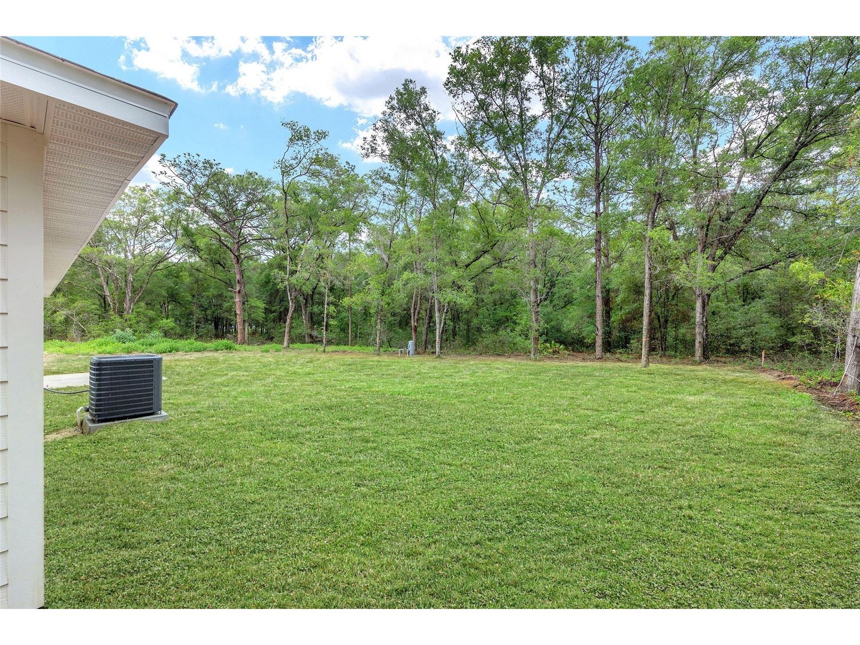 14769 SW 24th Place Ocala FL 34481 OM721138 image30