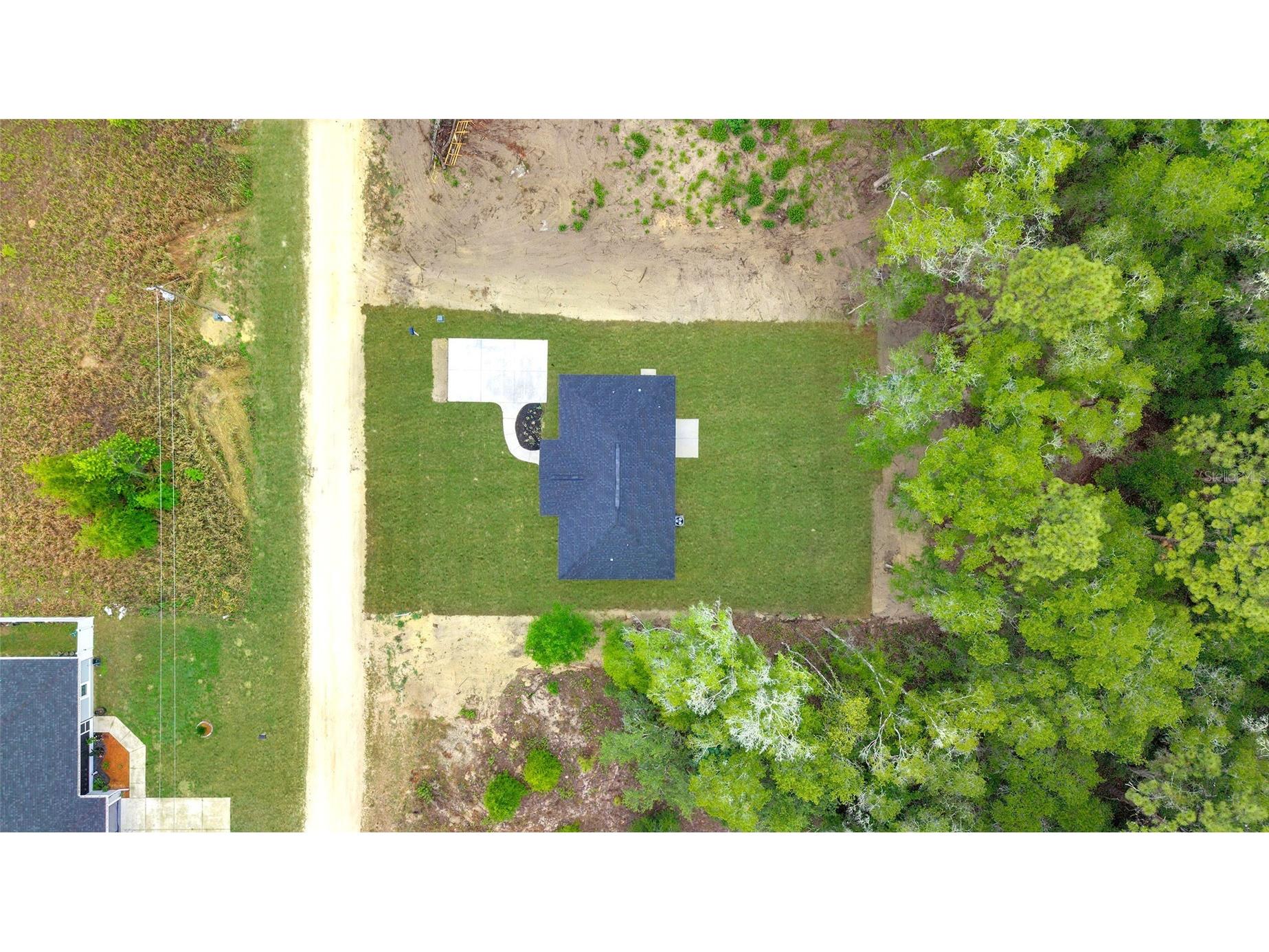 14769 SW 24th Place Ocala FL 34481 OM721138 image31