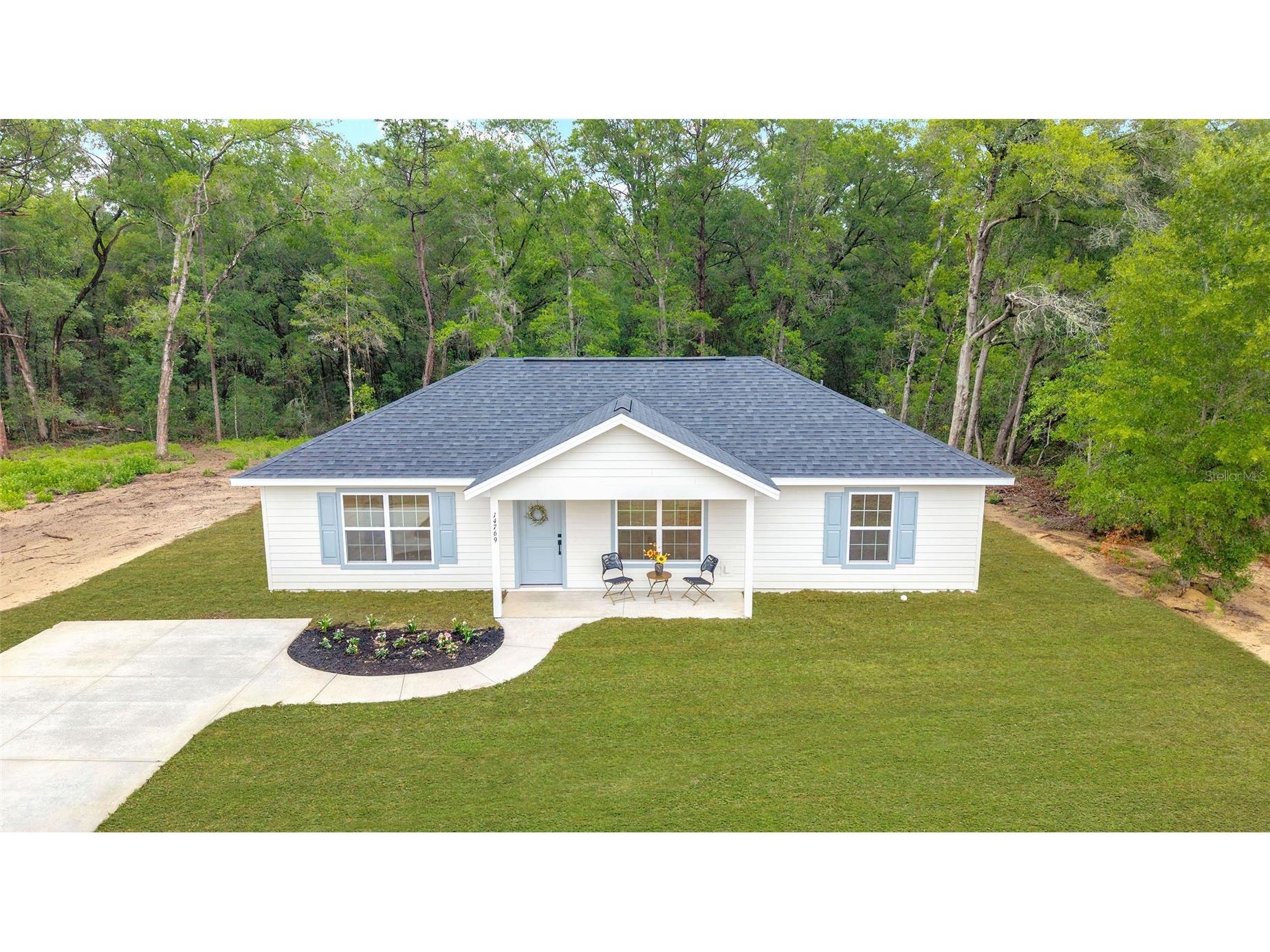 14769 SW 24th Place Ocala FL 34481 OM721138 image32