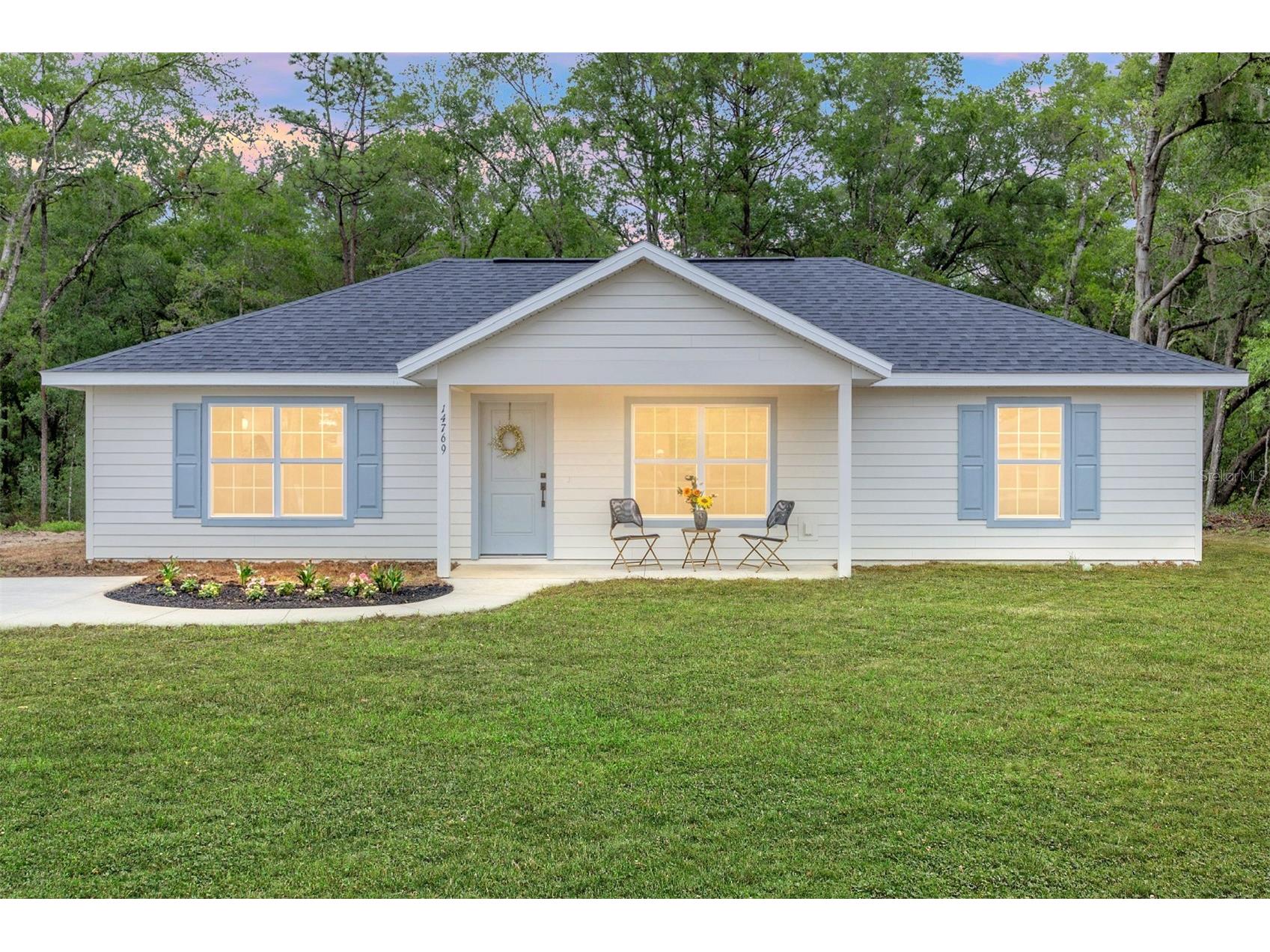 14769 SW 24th Place Ocala FL 34481 OM721138 image33