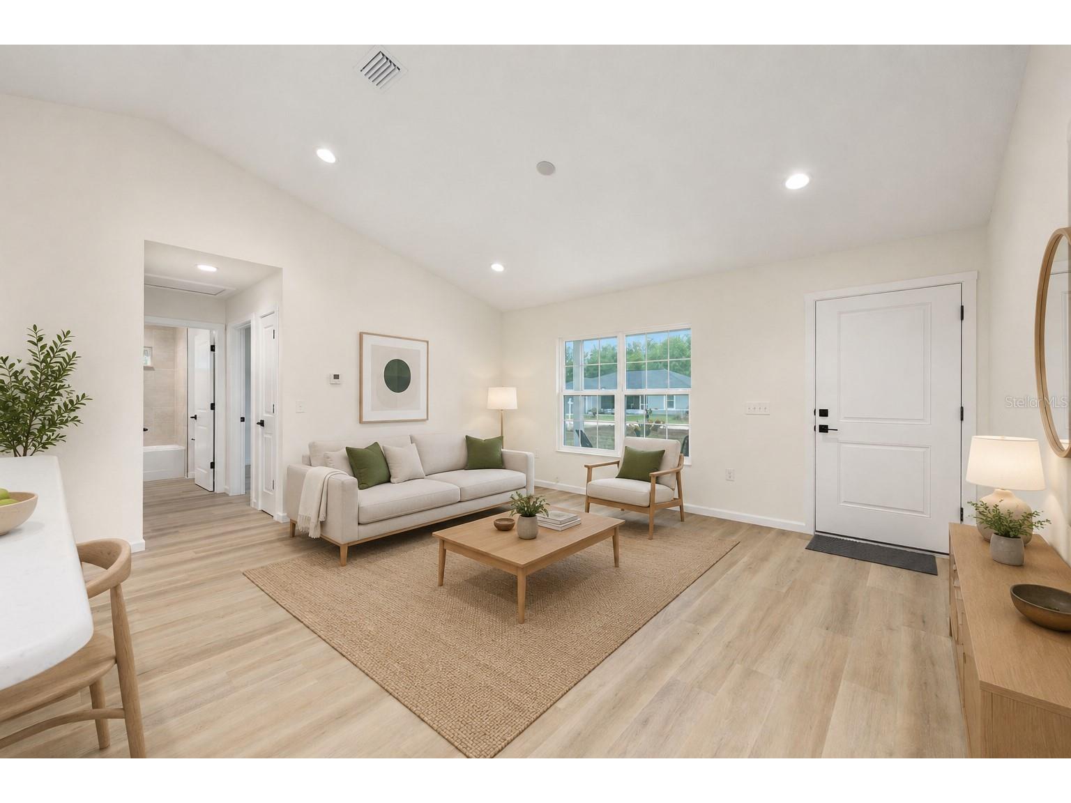 14769 SW 24th Place Ocala FL 34481 OM721138 image4