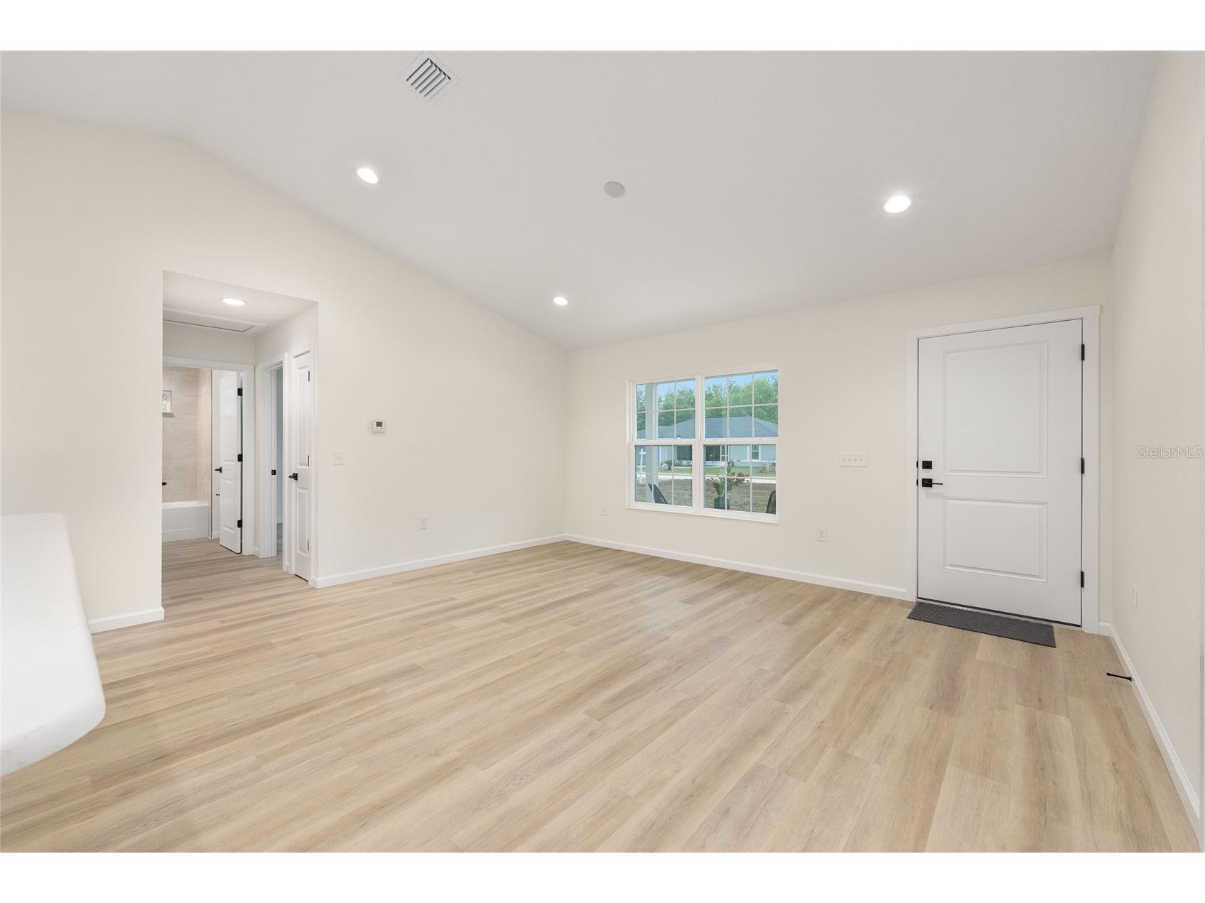 14769 SW 24th Place Ocala FL 34481 OM721138 image5