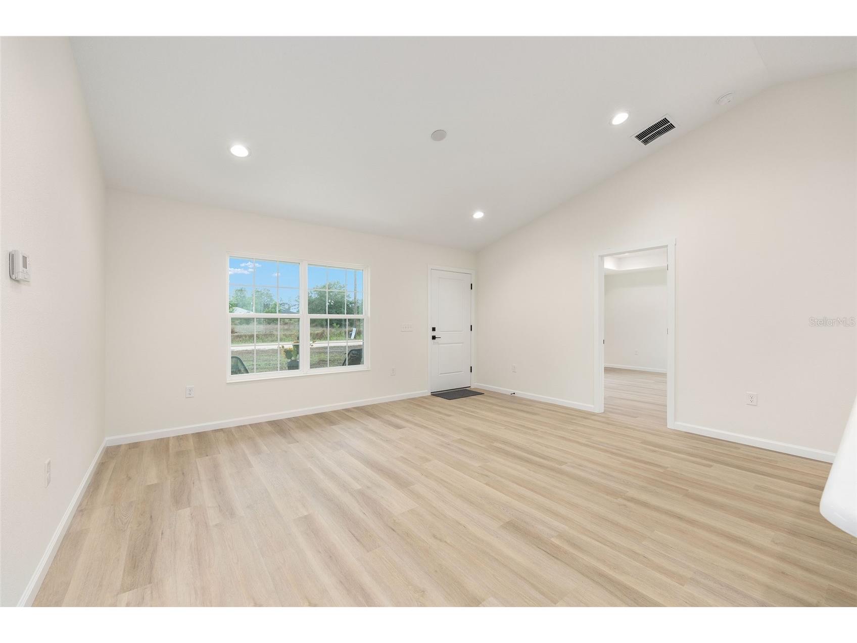 14769 SW 24th Place Ocala FL 34481 OM721138 image6
