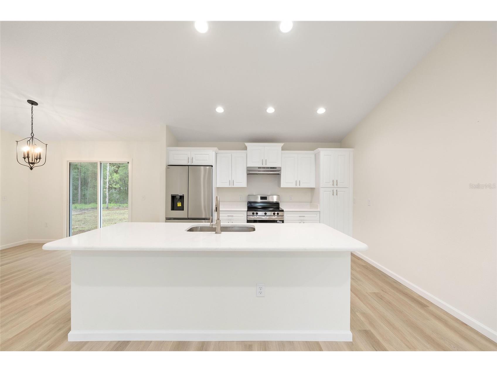 14769 SW 24th Place Ocala FL 34481 OM721138 image7