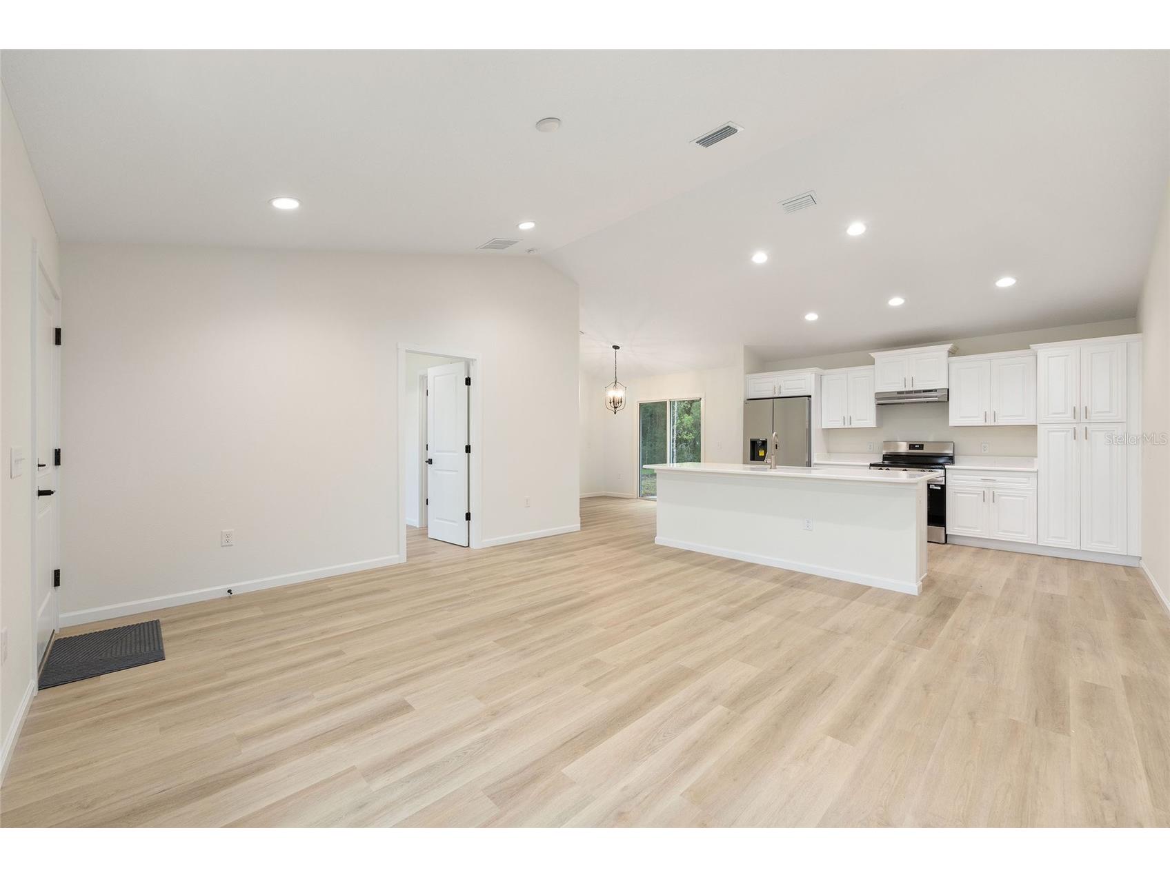 14769 SW 24th Place Ocala FL 34481 OM721138 image8