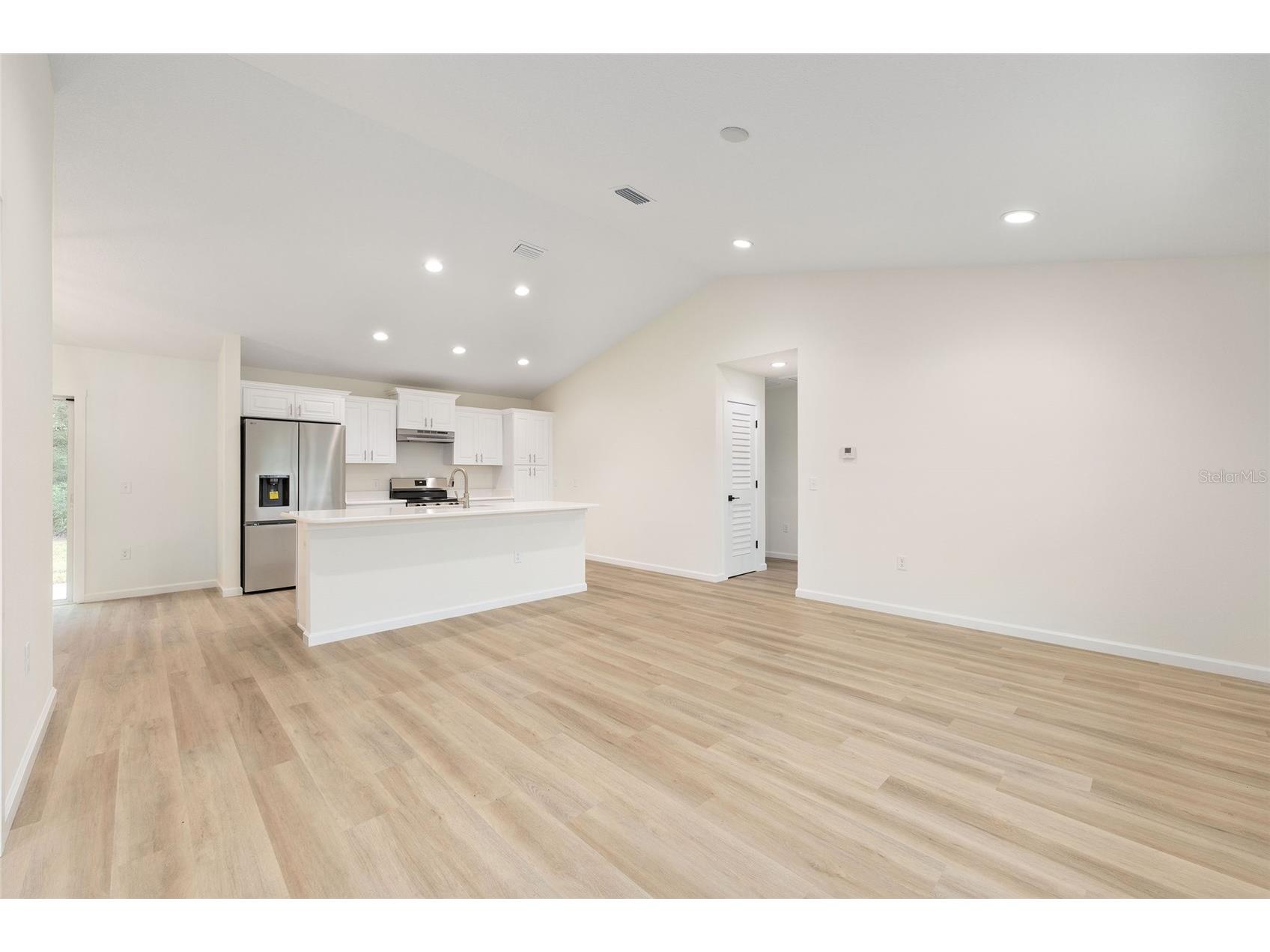 14769 SW 24th Place Ocala FL 34481 OM721138 image9