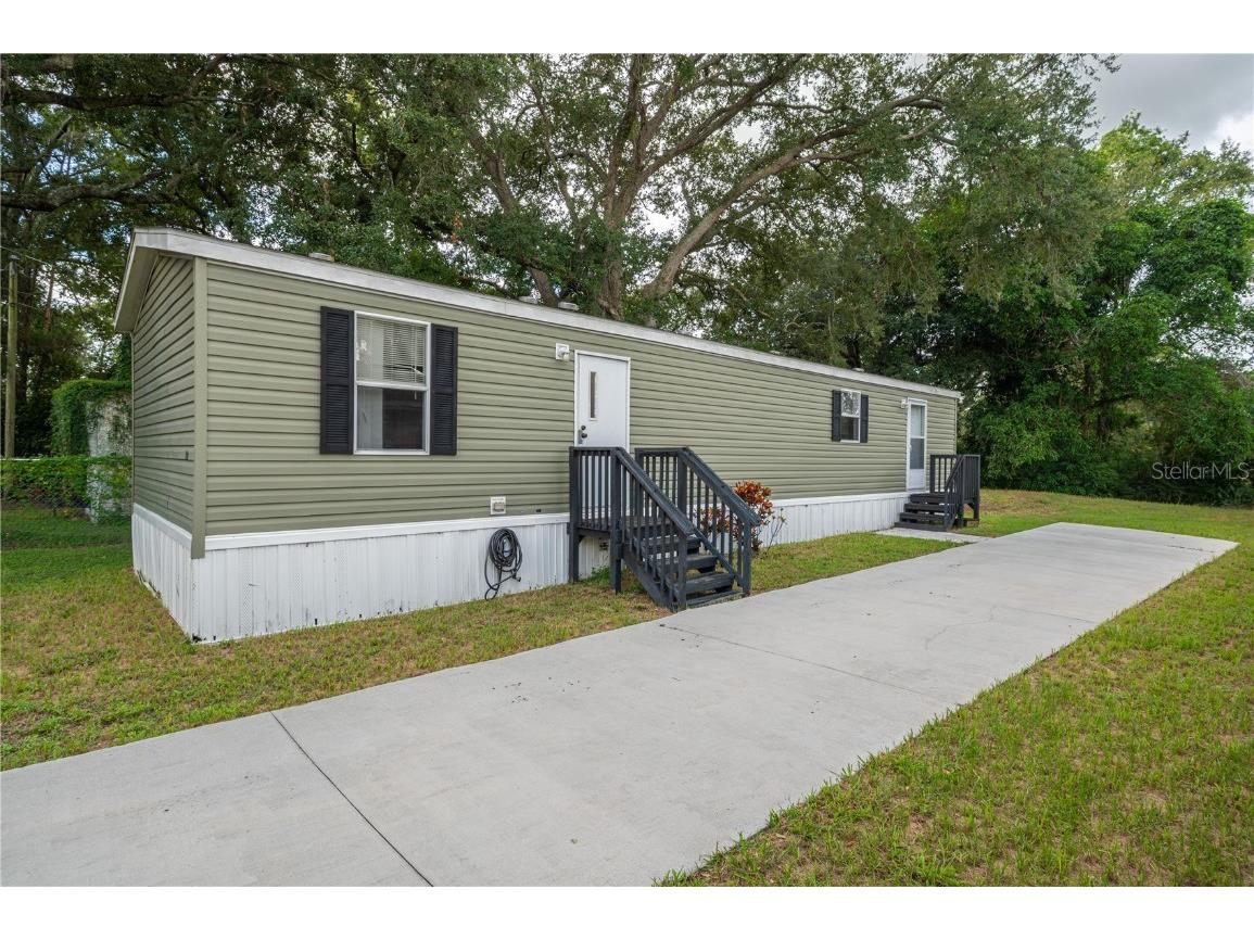 1477 35th Street NW Winter Haven FL 33881 P4936656 image1