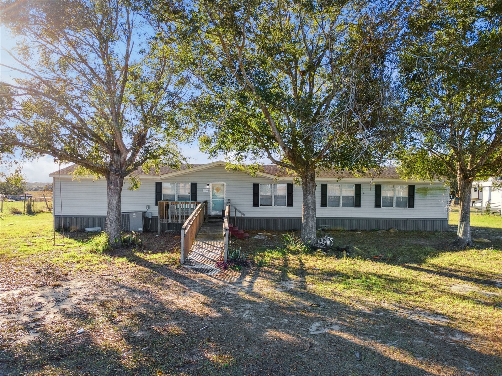 1477 Alford Road Haines City FL 33844 O6376753 image1