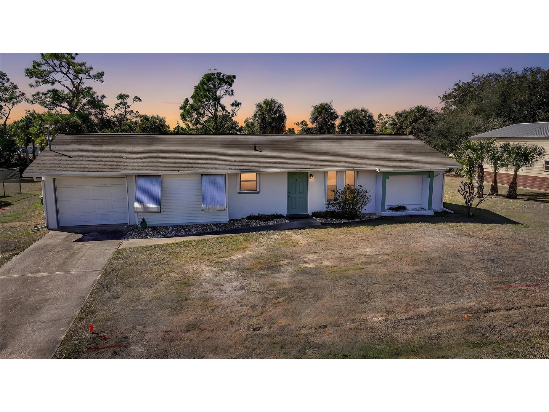 1477 Alton Road Port Charlotte FL 33952 D6145828 image1