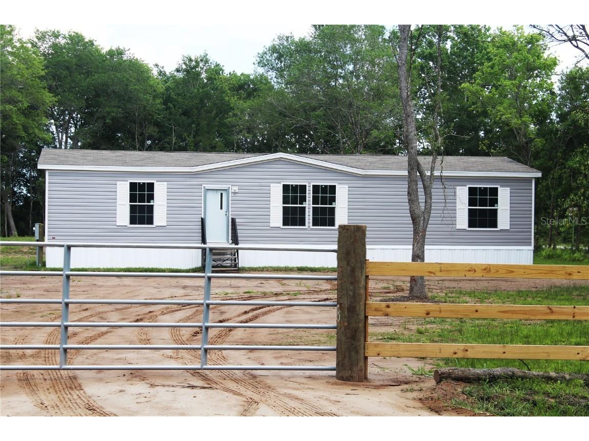 1477 Aspen Street Bunnell FL 32110 FC289695 image1