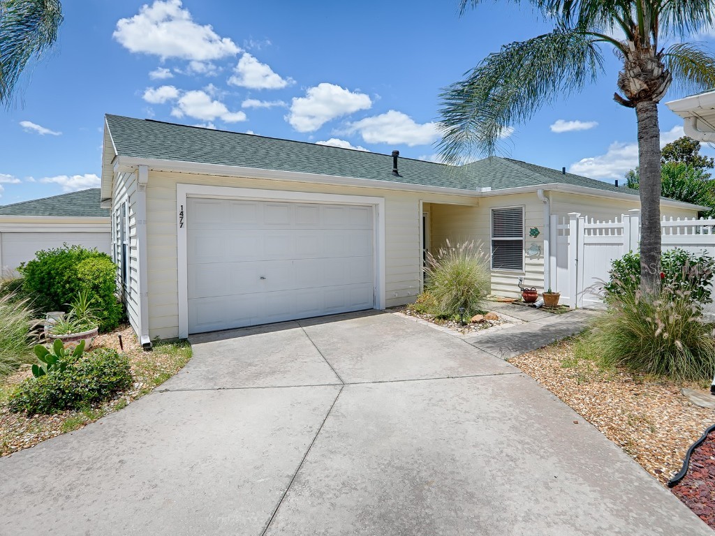 1477 Azteca Loop The Villages FL 32162 G5069963 image1