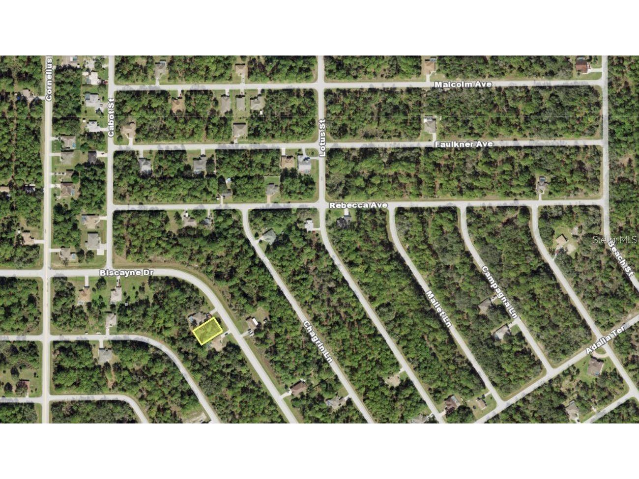 1477 Biscayne Drive Port Charlotte FL 33953 O6281433 image2