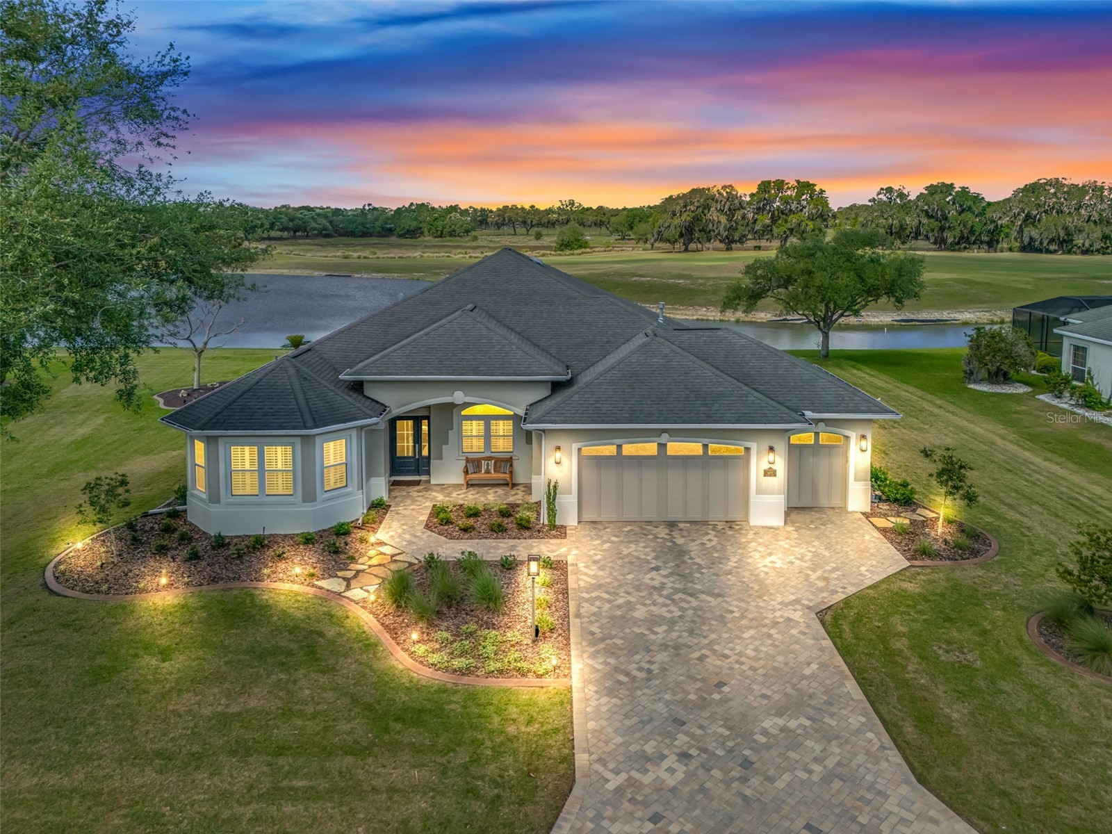 1477 Blease Loop The Villages FL 32162 G5110462 image1