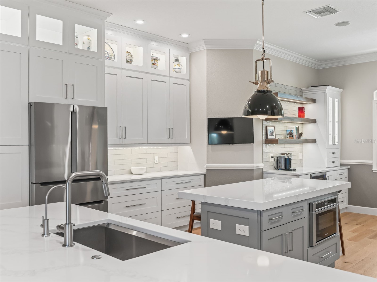 1477 Blease Loop The Villages FL 32162 G5110462 image12