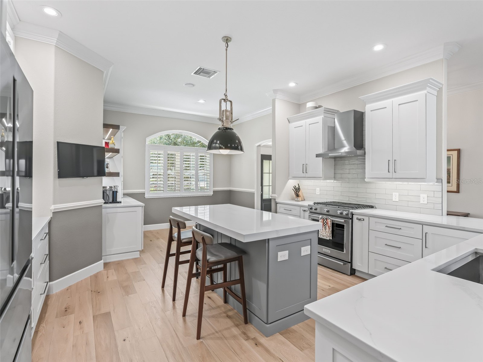 1477 Blease Loop The Villages FL 32162 G5110462 image14