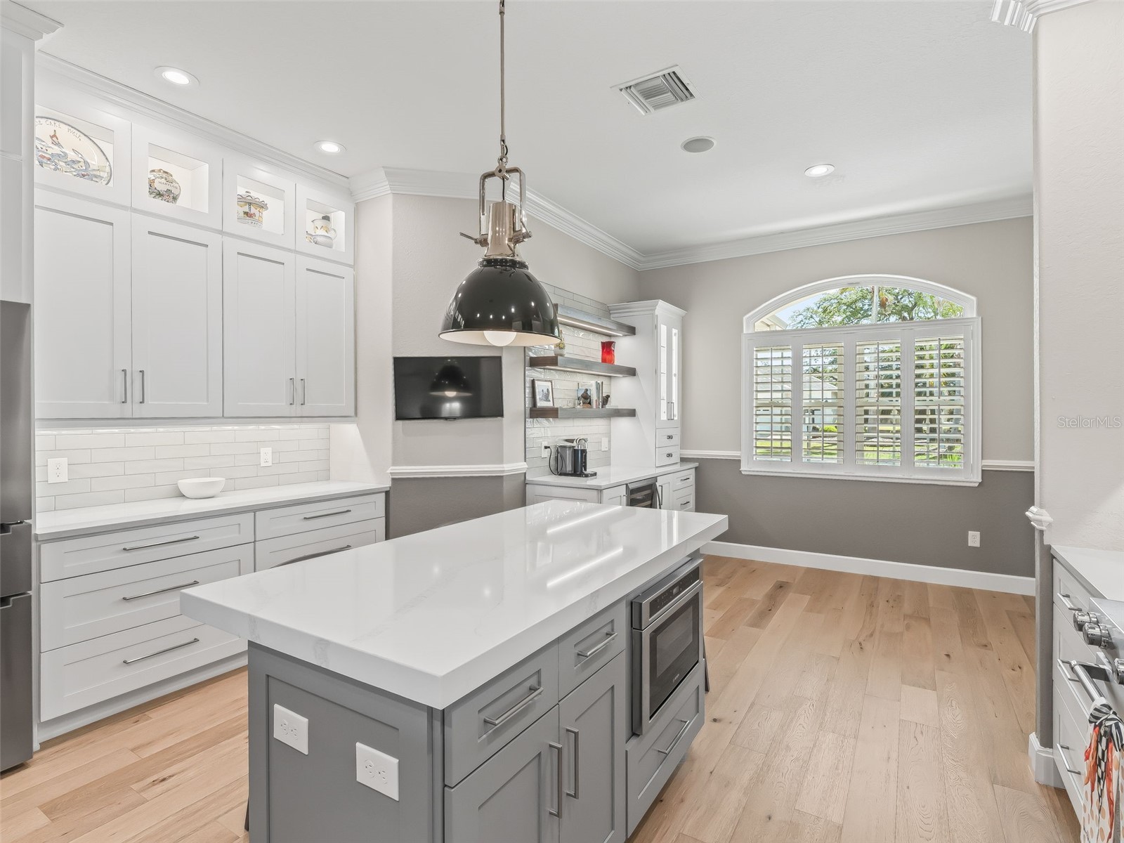 1477 Blease Loop The Villages FL 32162 G5110462 image16