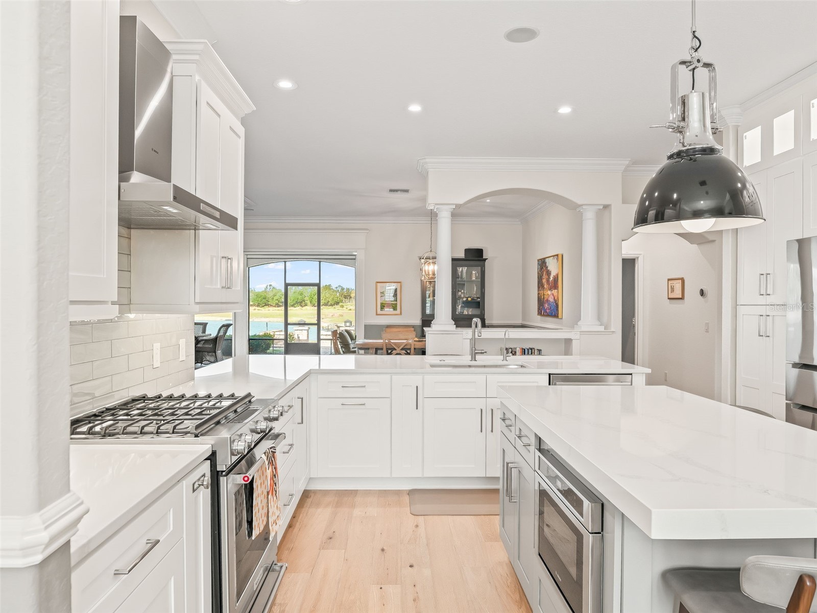 1477 Blease Loop The Villages FL 32162 G5110462 image17