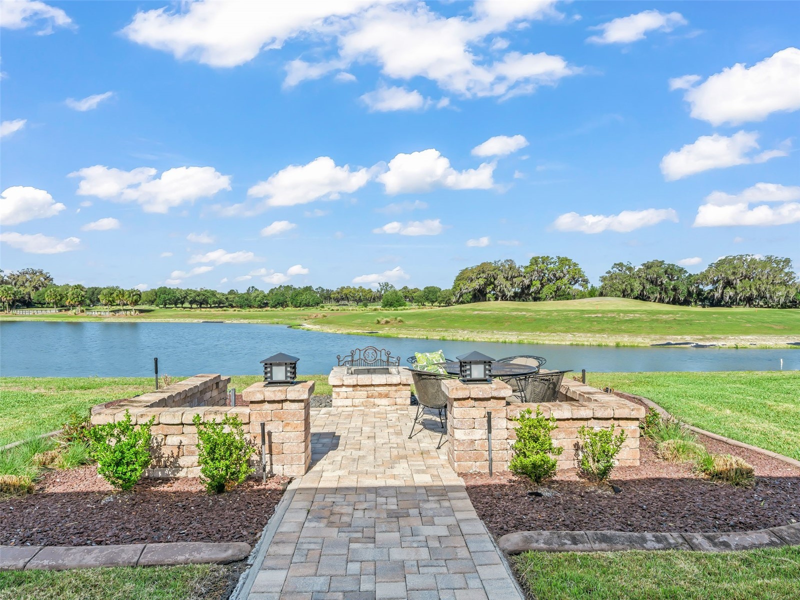 1477 Blease Loop The Villages FL 32162 G5110462 image2