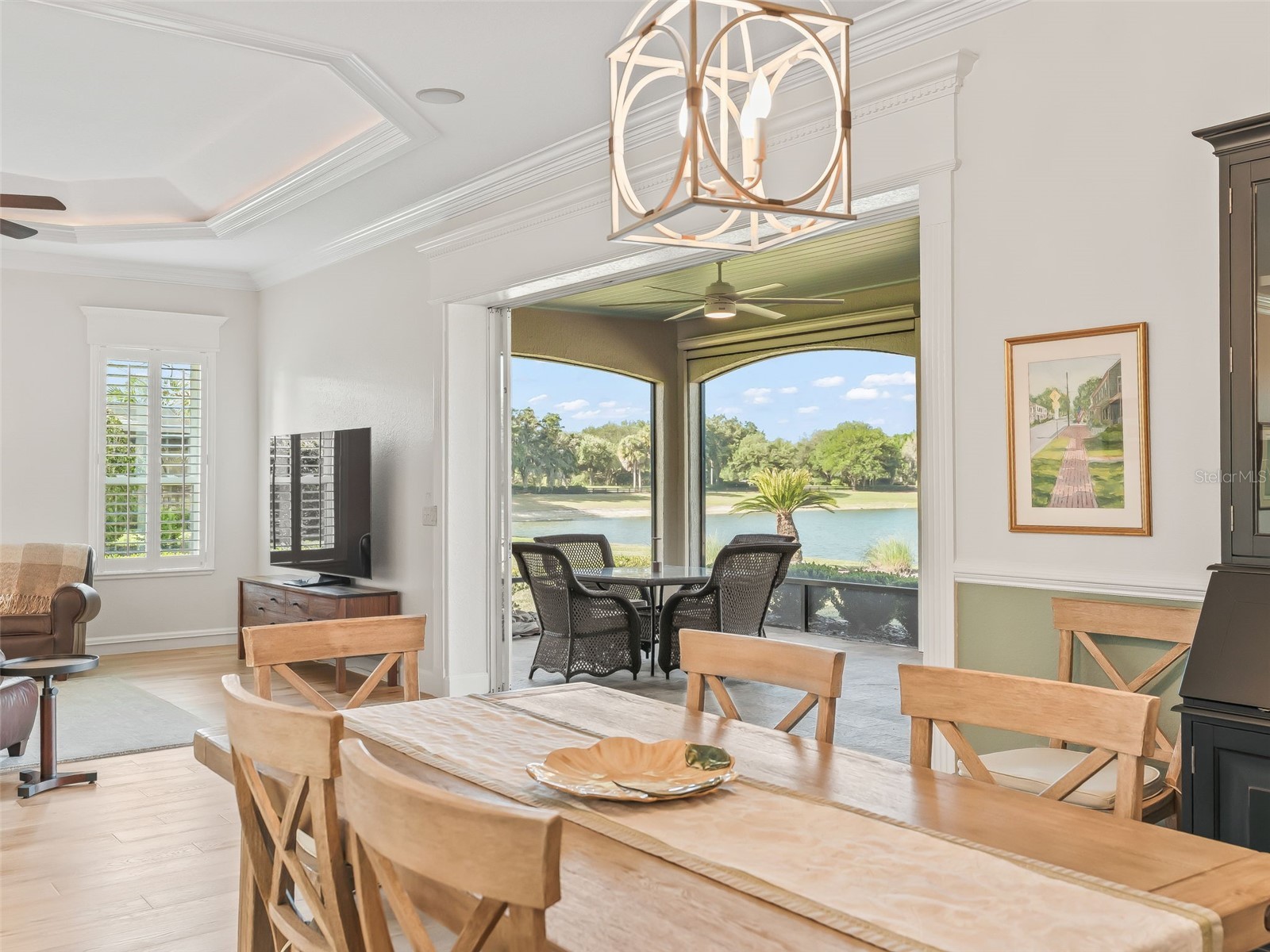 1477 Blease Loop The Villages FL 32162 G5110462 image26