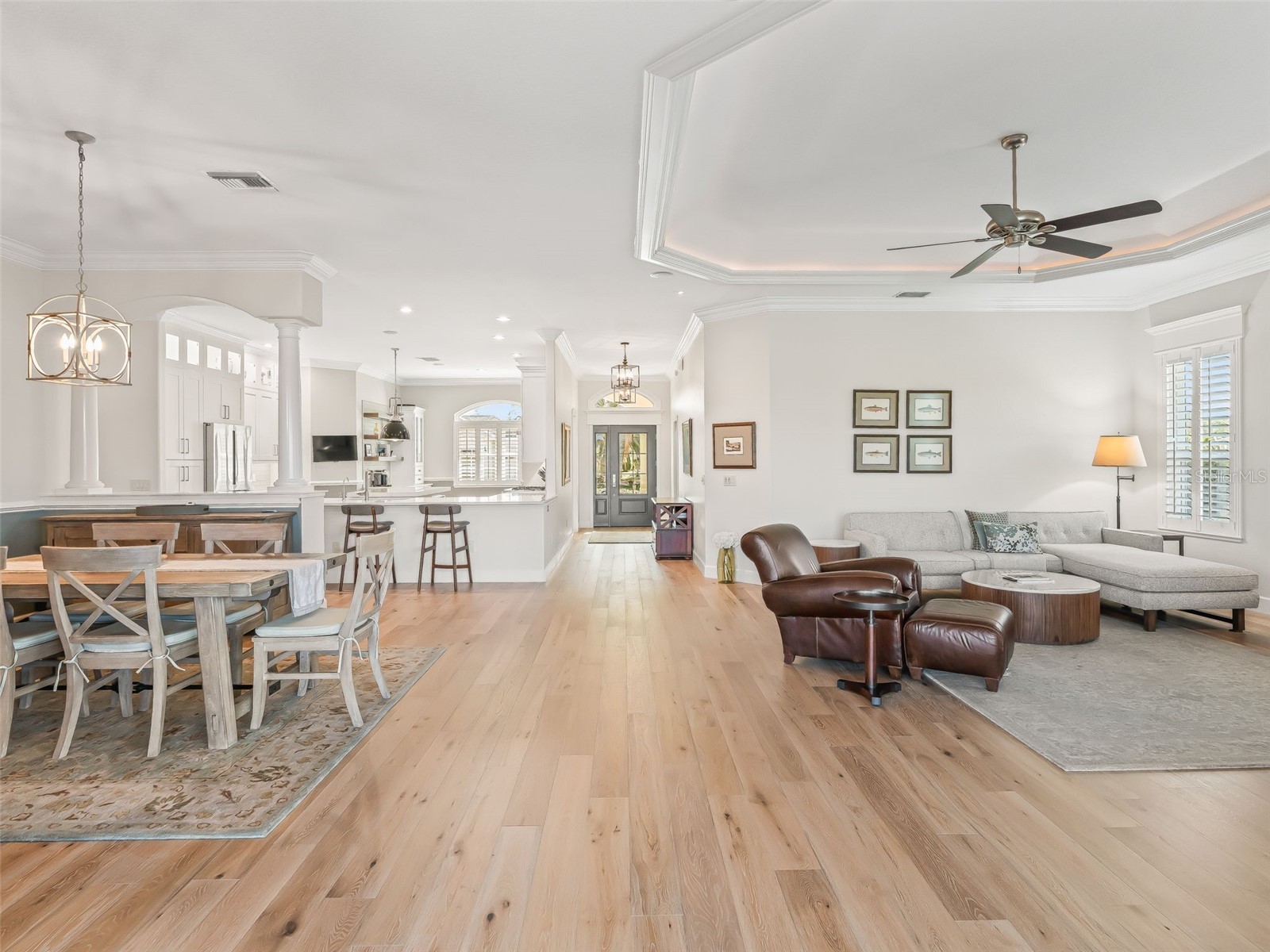 1477 Blease Loop The Villages FL 32162 G5110462 image28
