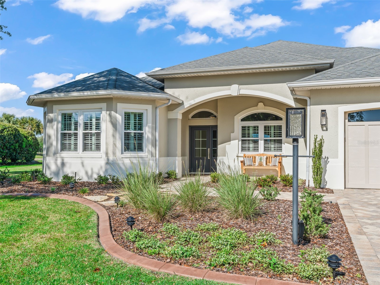 1477 Blease Loop The Villages FL 32162 G5110462 image3