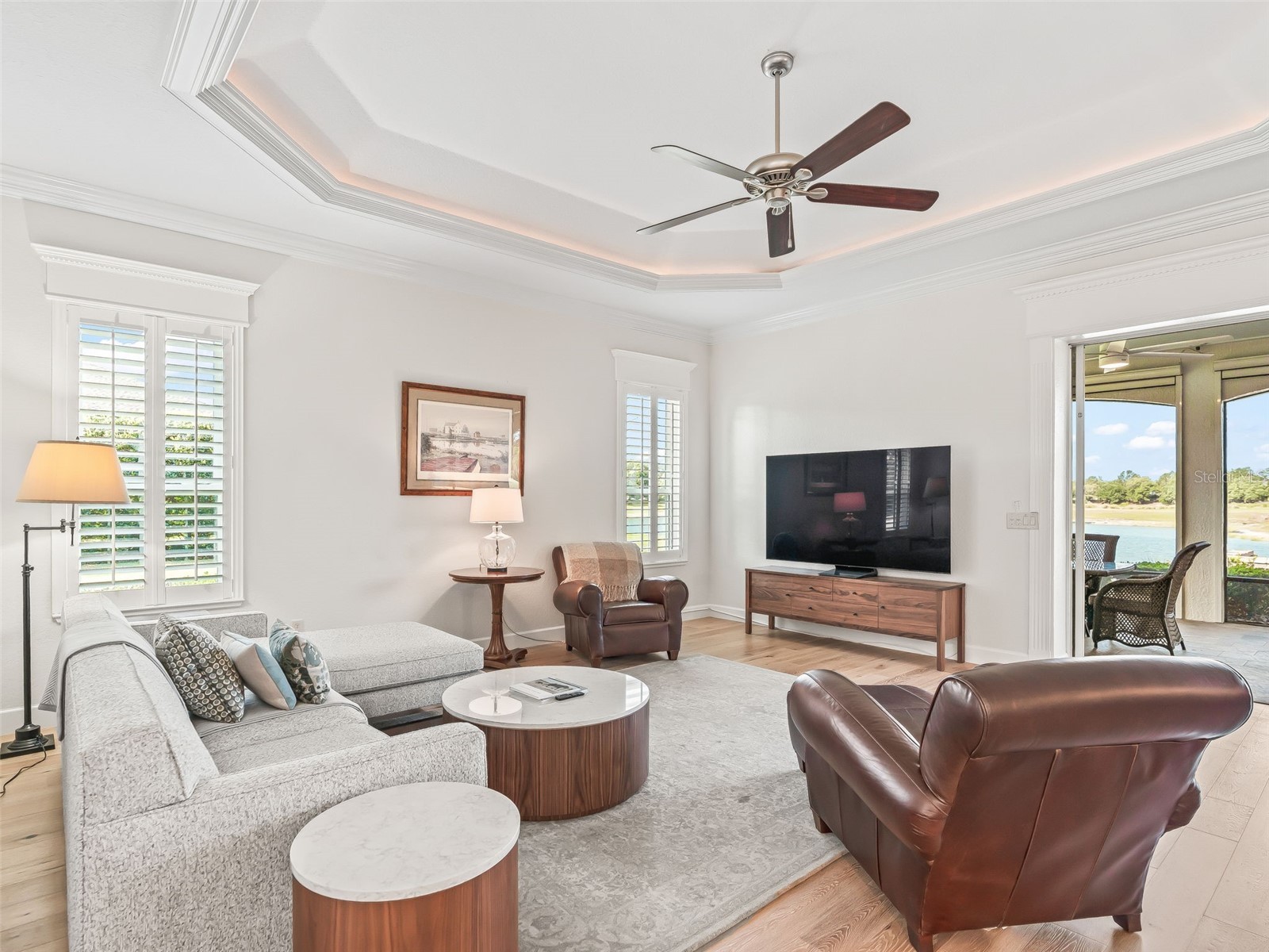 1477 Blease Loop The Villages FL 32162 G5110462 image30