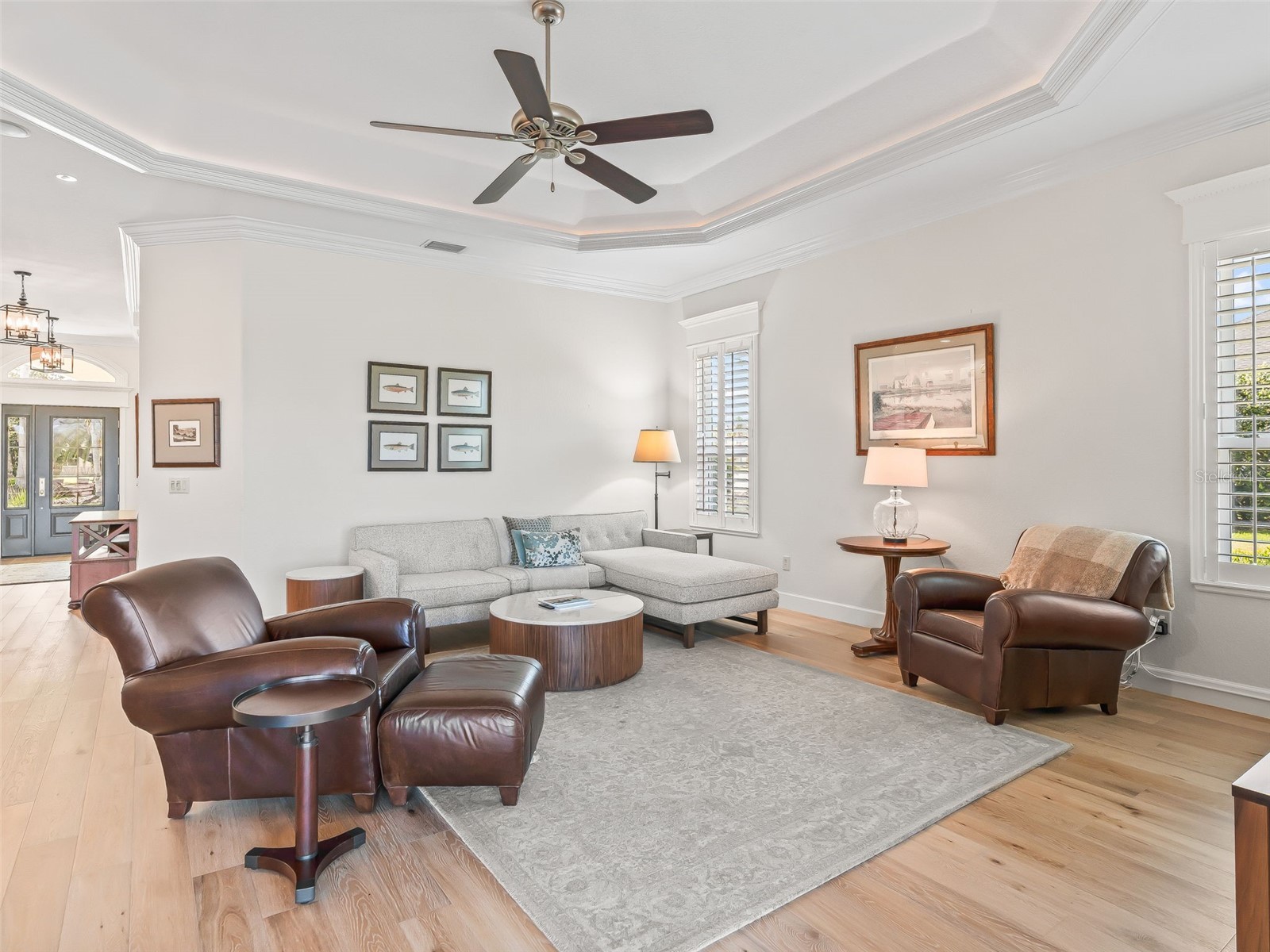 1477 Blease Loop The Villages FL 32162 G5110462 image31