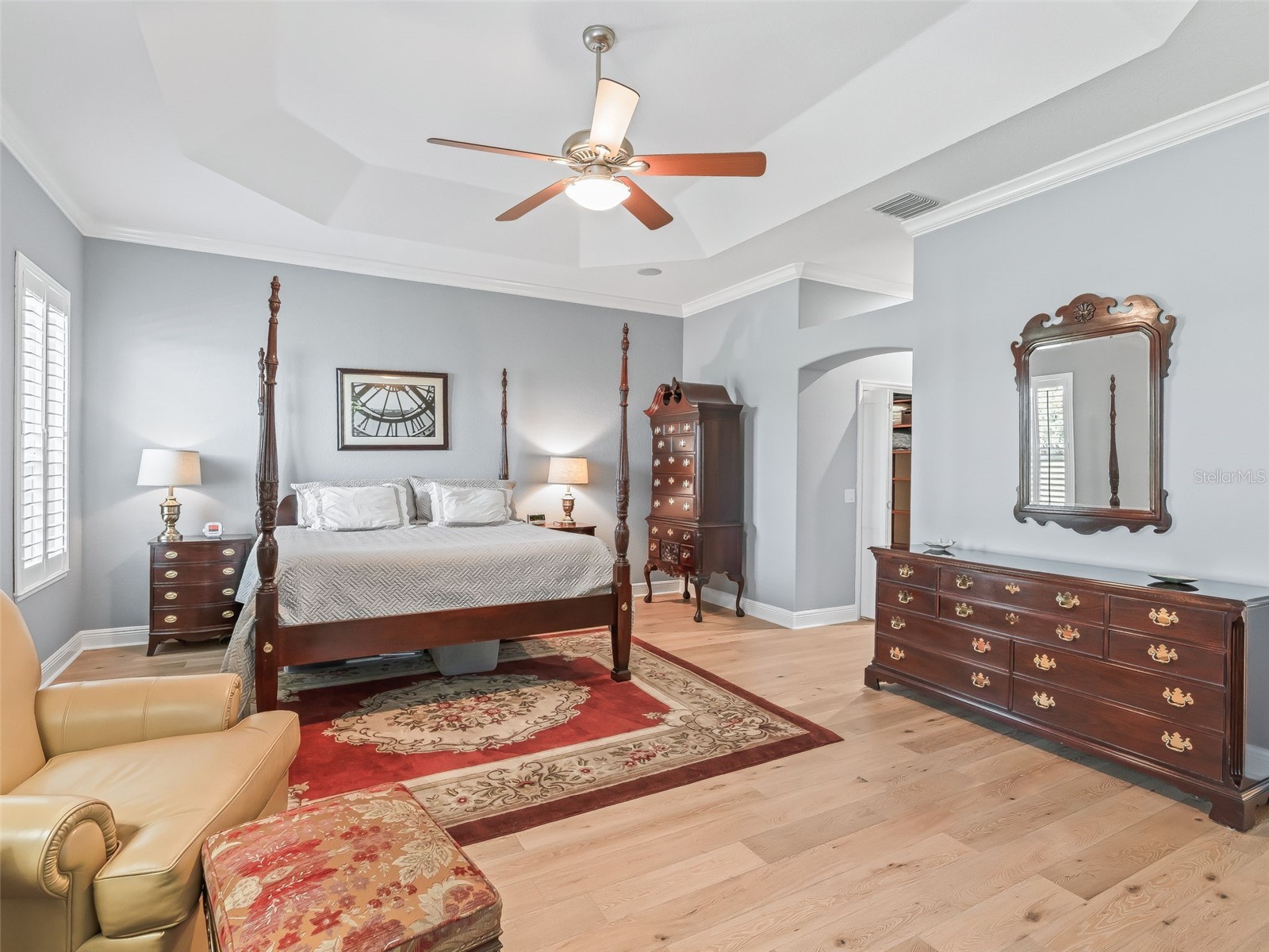 1477 Blease Loop The Villages FL 32162 G5110462 image33