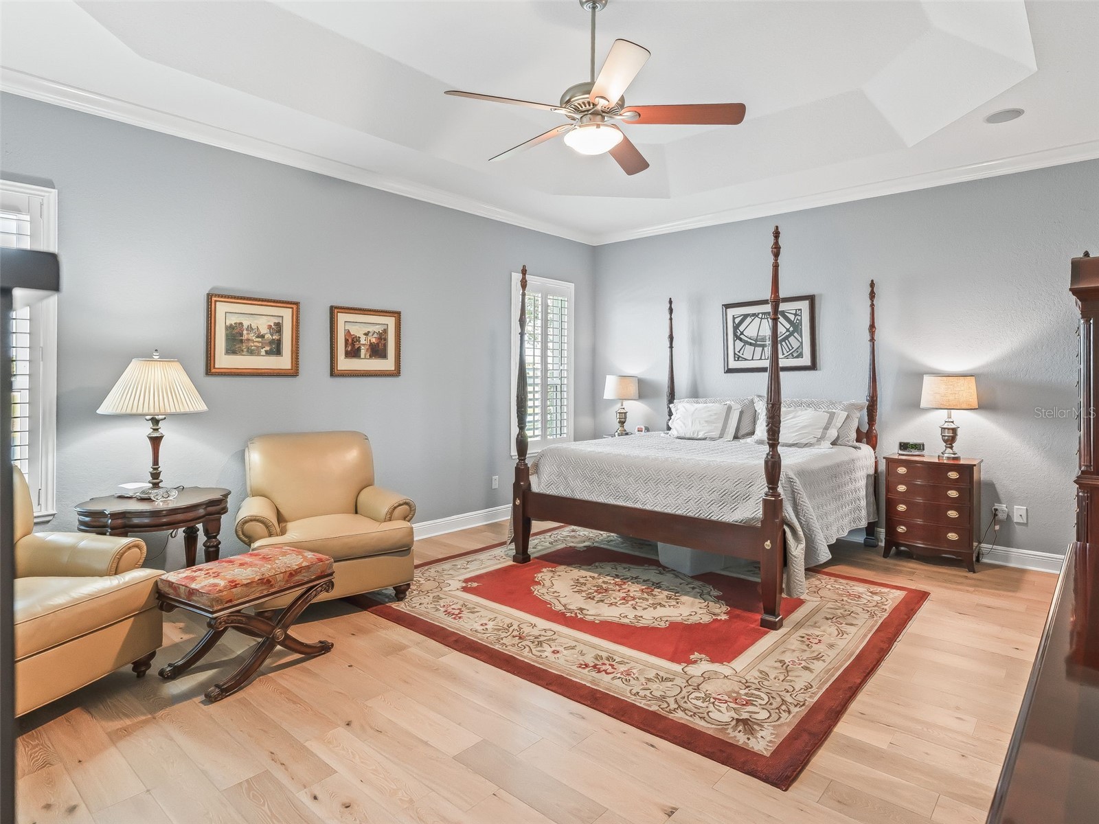 1477 Blease Loop The Villages FL 32162 G5110462 image34