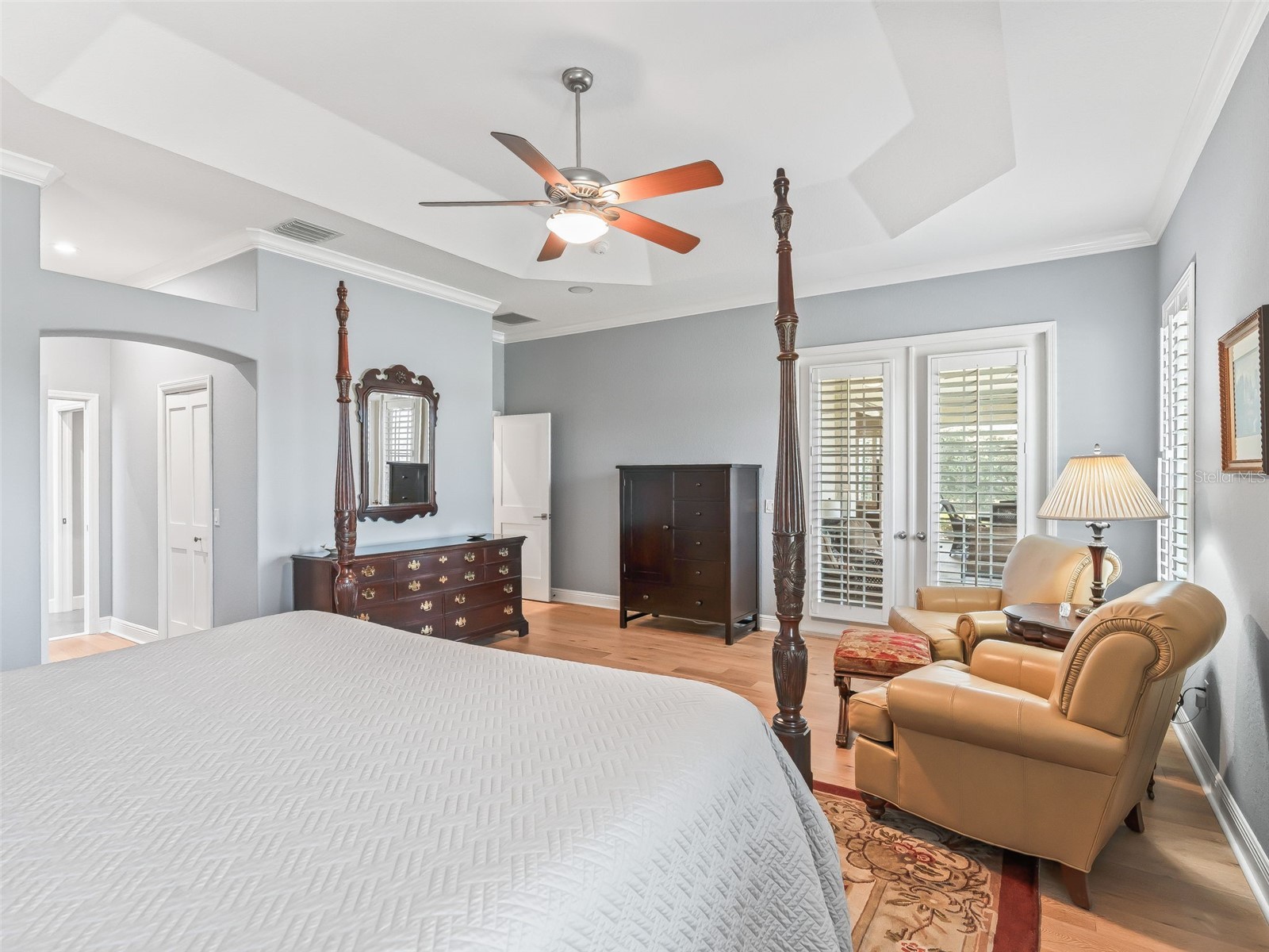 1477 Blease Loop The Villages FL 32162 G5110462 image35