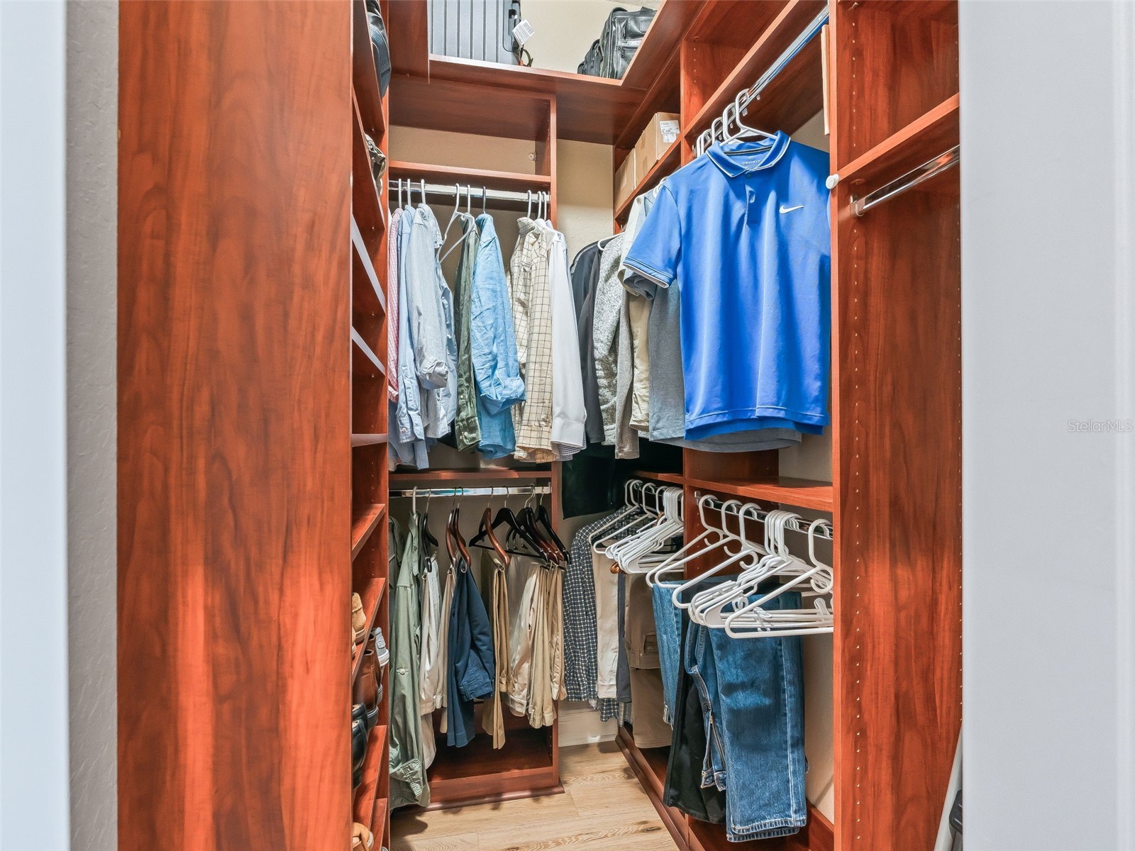 1477 Blease Loop The Villages FL 32162 G5110462 image36