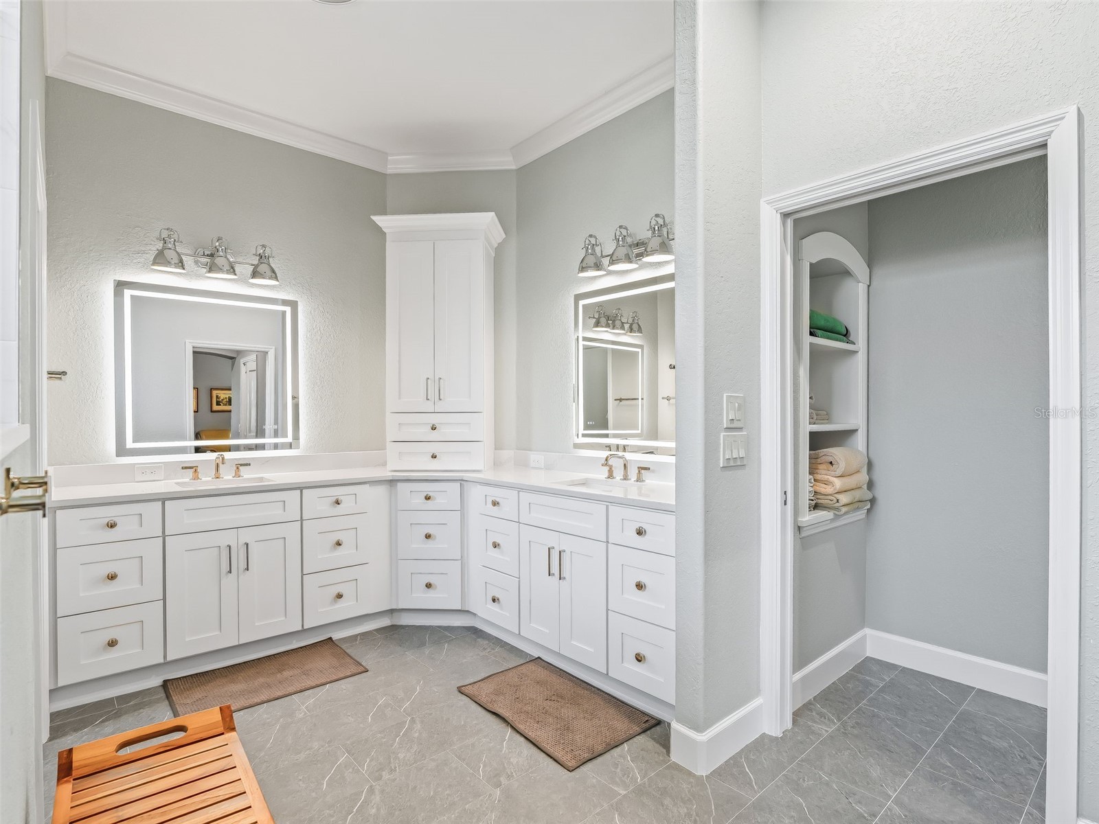 1477 Blease Loop The Villages FL 32162 G5110462 image39