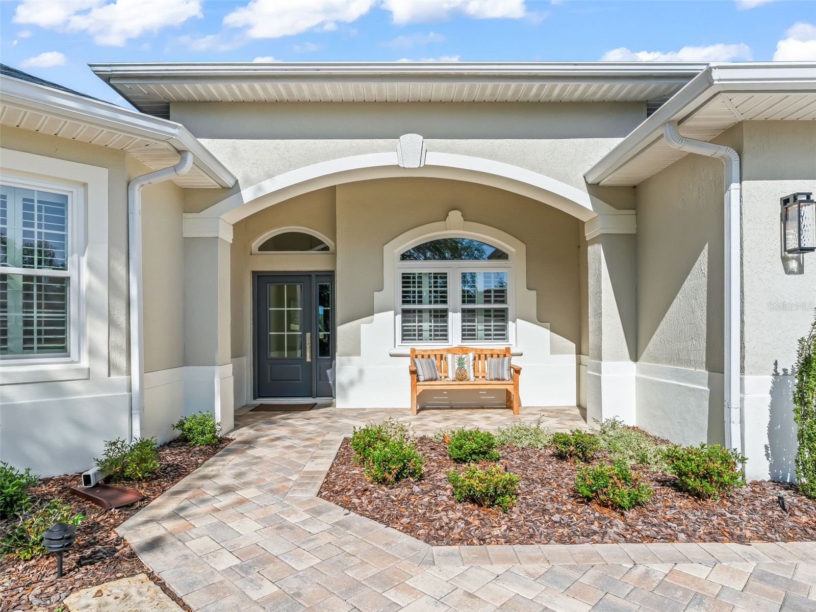 1477 Blease Loop The Villages FL 32162 G5110462 image4