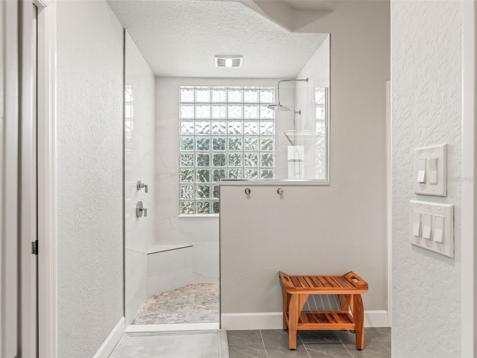 1477 Blease Loop The Villages FL 32162 G5110462 image41