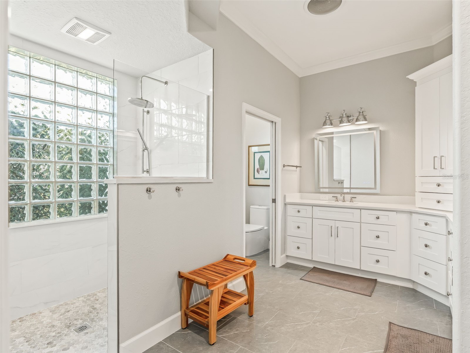 1477 Blease Loop The Villages FL 32162 G5110462 image42