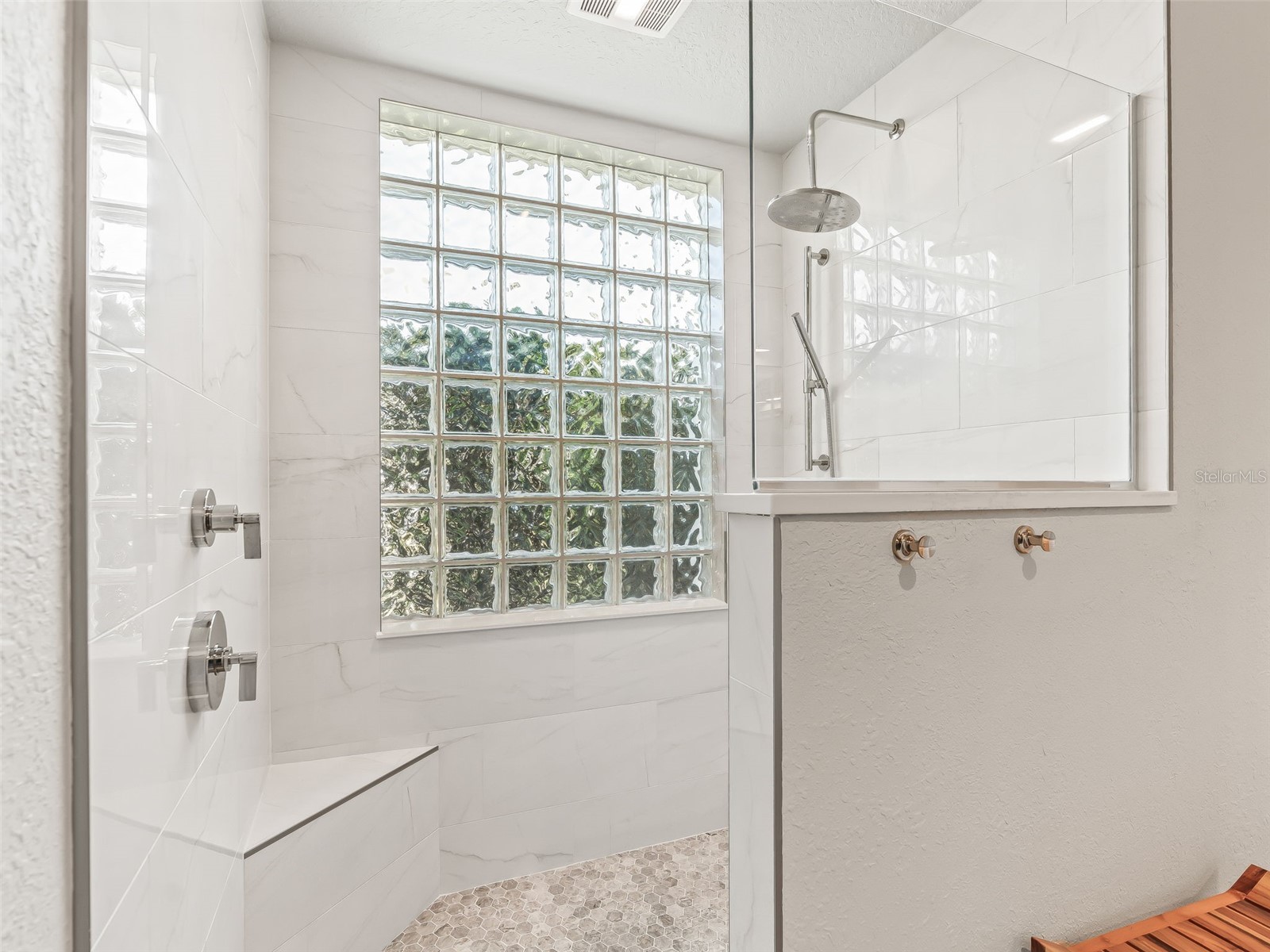 1477 Blease Loop The Villages FL 32162 G5110462 image43