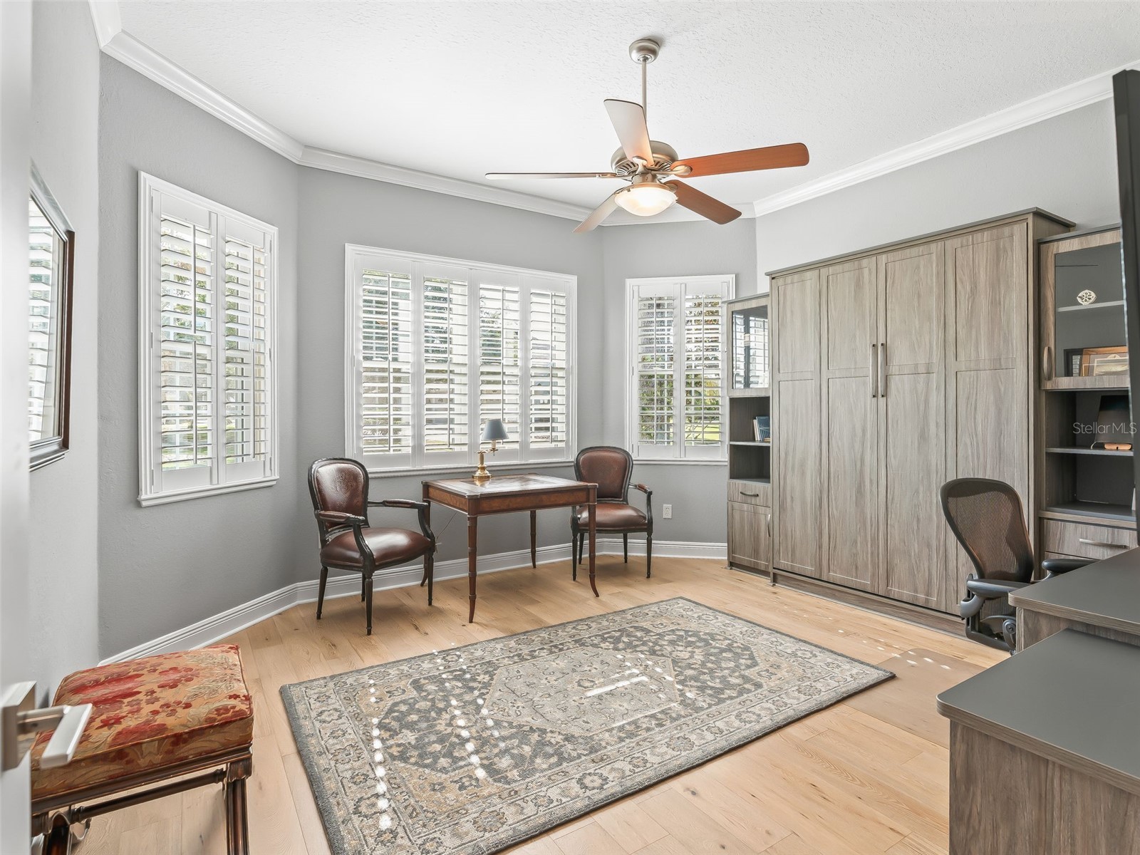 1477 Blease Loop The Villages FL 32162 G5110462 image44