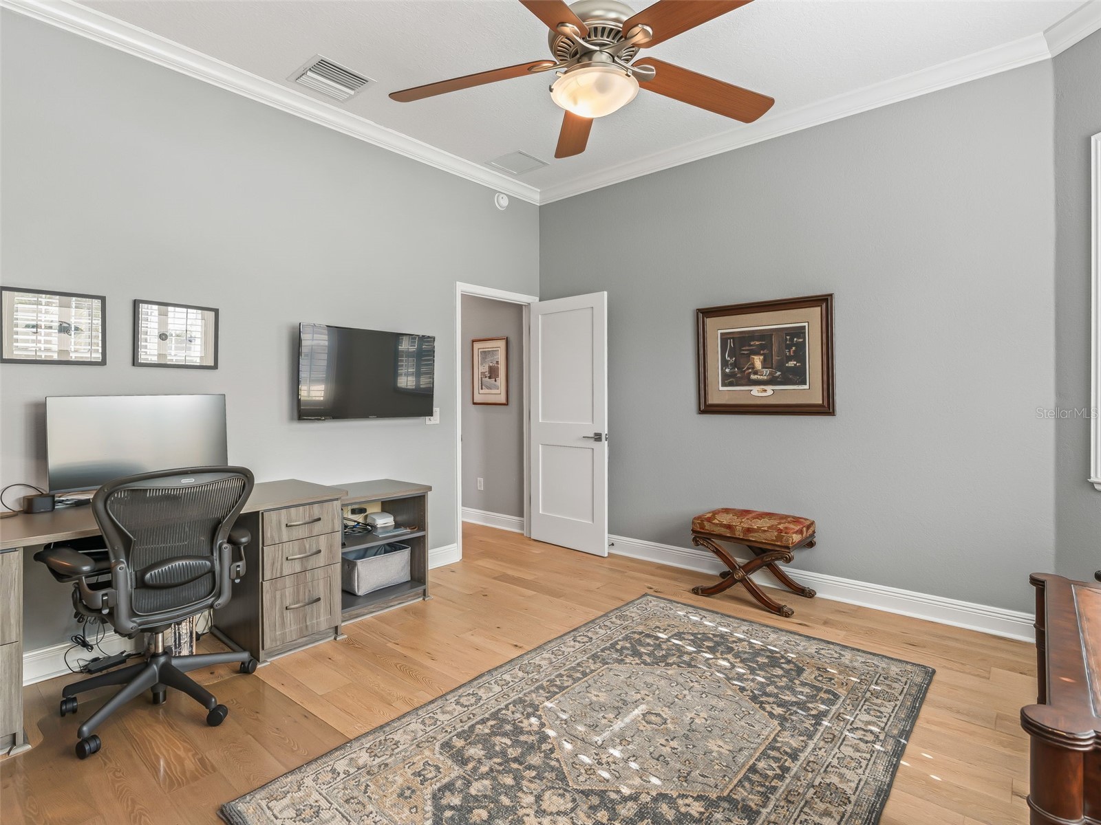 1477 Blease Loop The Villages FL 32162 G5110462 image47