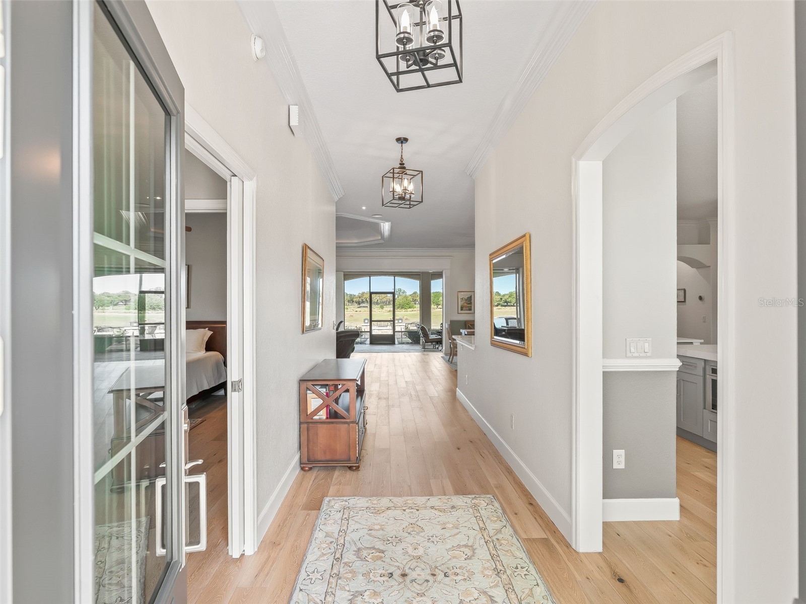 1477 Blease Loop The Villages FL 32162 G5110462 image5