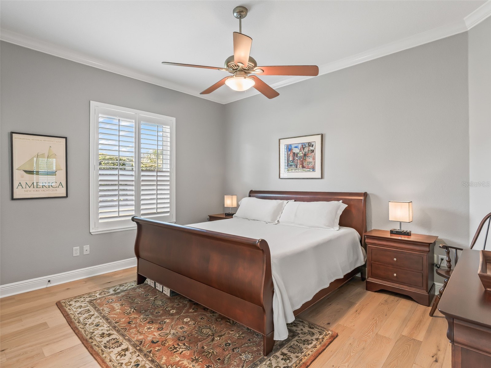1477 Blease Loop The Villages FL 32162 G5110462 image50
