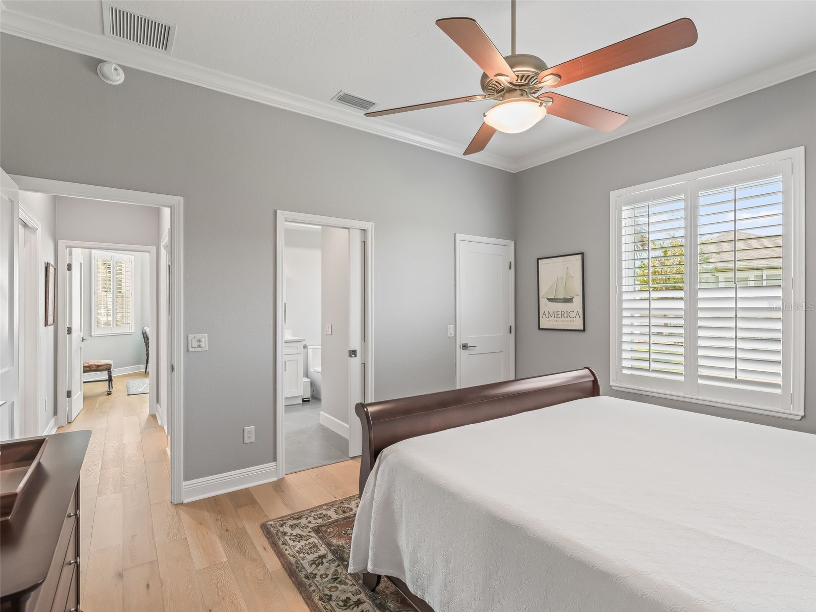 1477 Blease Loop The Villages FL 32162 G5110462 image51