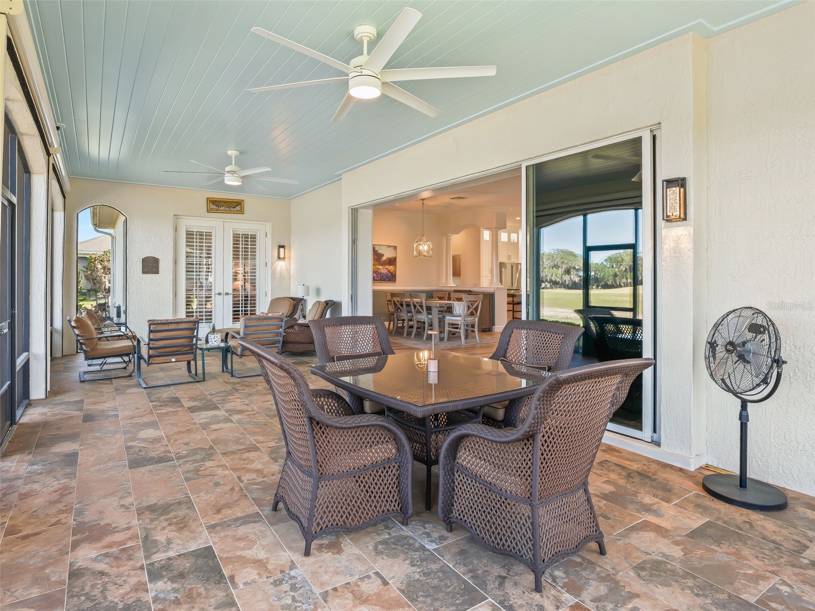 1477 Blease Loop The Villages FL 32162 G5110462 image52
