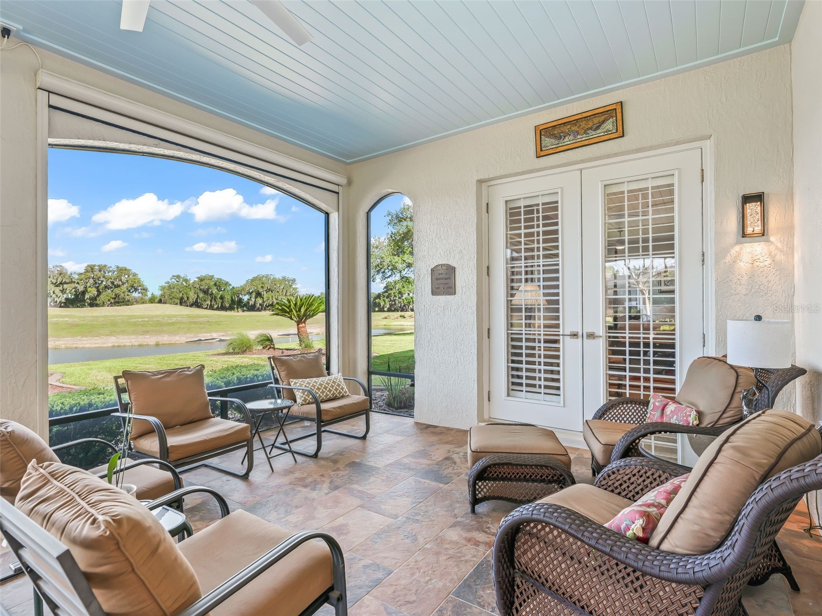 1477 Blease Loop The Villages FL 32162 G5110462 image53