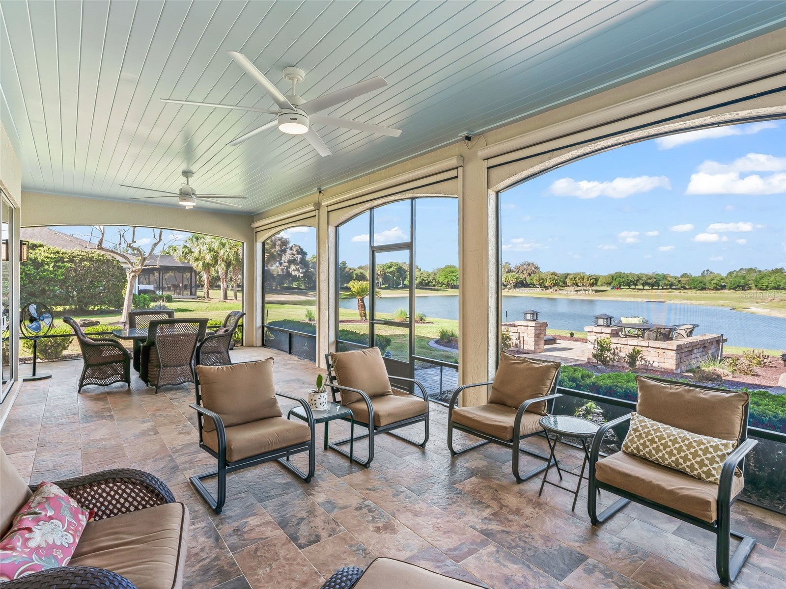 1477 Blease Loop The Villages FL 32162 G5110462 image54