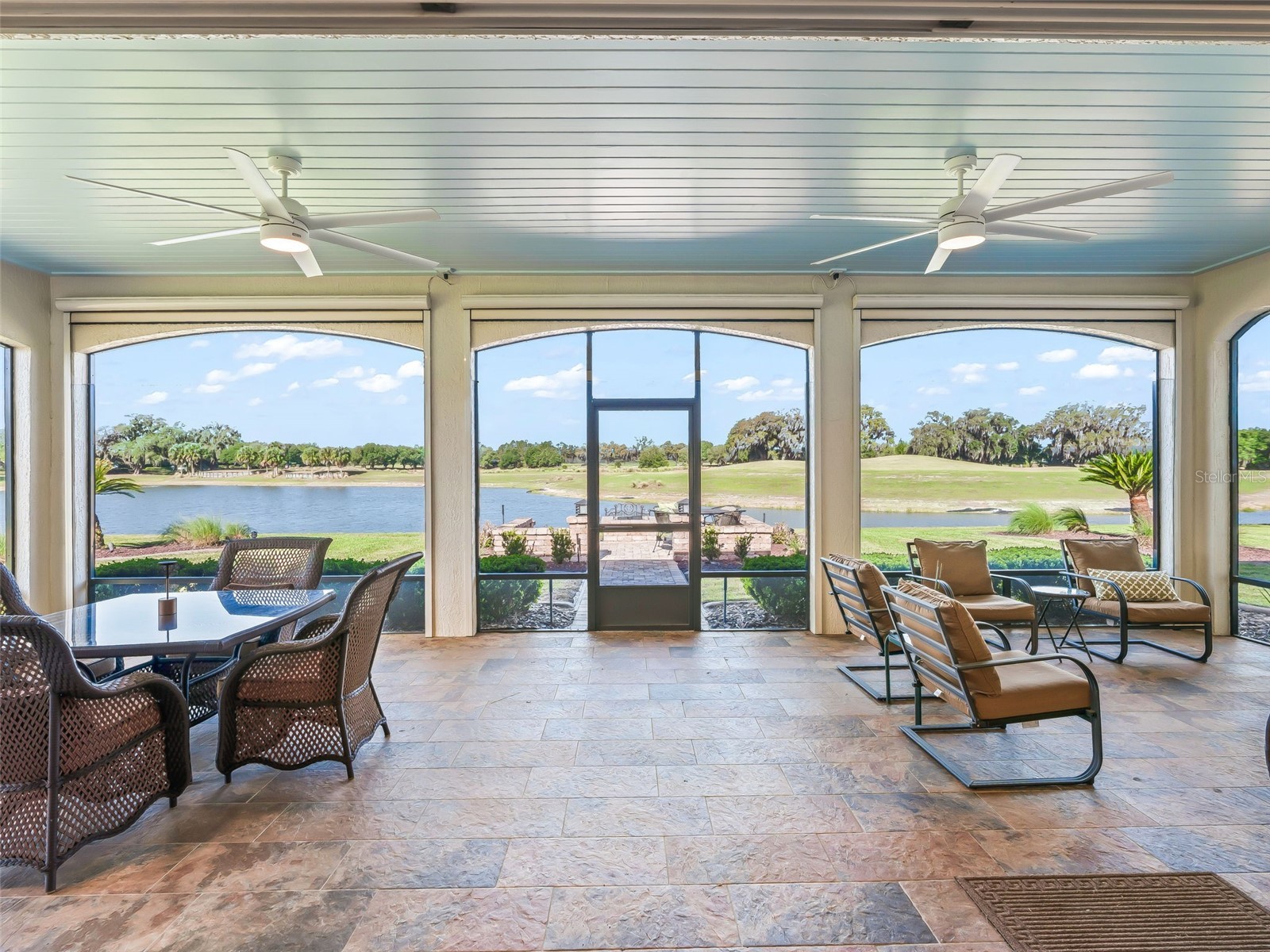 1477 Blease Loop The Villages FL 32162 G5110462 image55