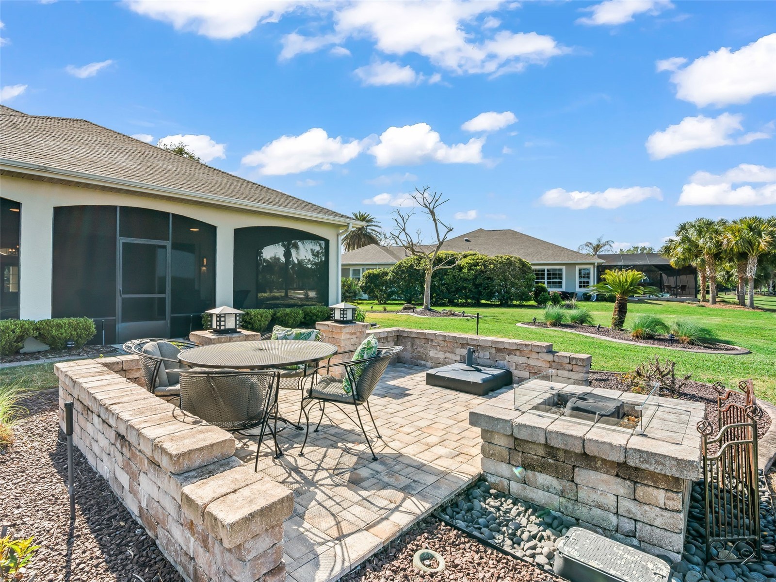 1477 Blease Loop The Villages FL 32162 G5110462 image58