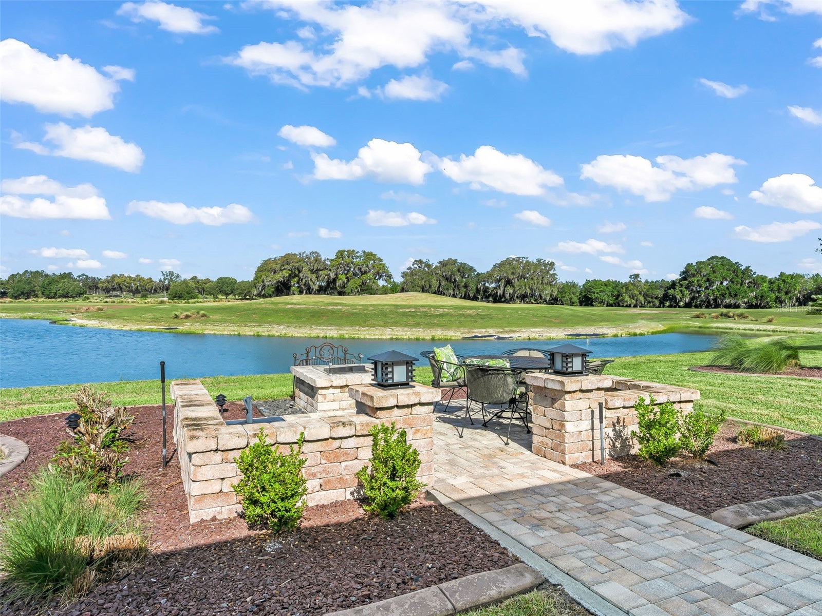 1477 Blease Loop The Villages FL 32162 G5110462 image59