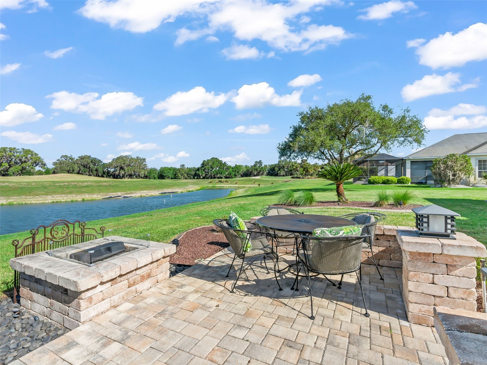 1477 Blease Loop The Villages FL 32162 G5110462 image60