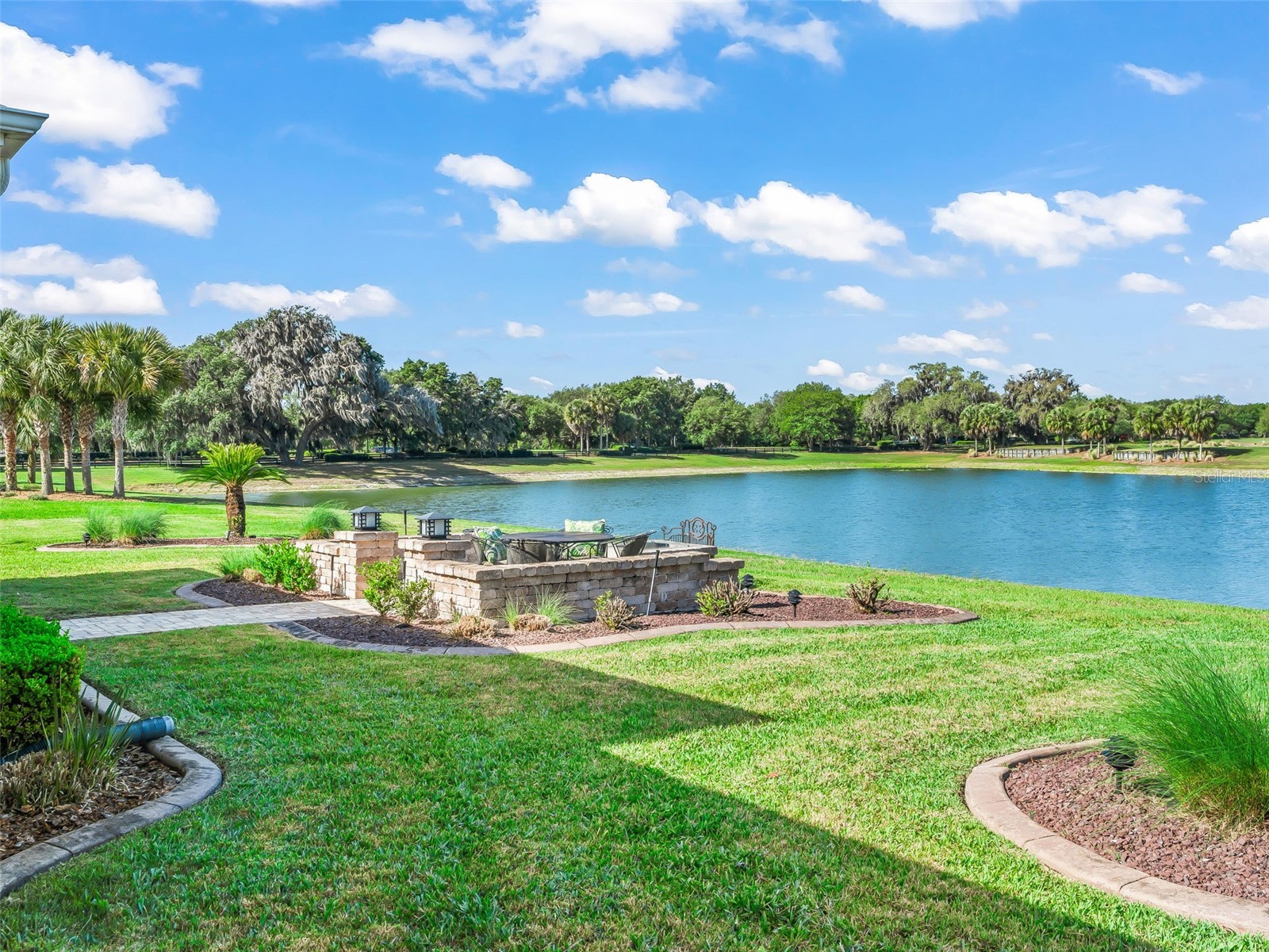 1477 Blease Loop The Villages FL 32162 G5110462 image61